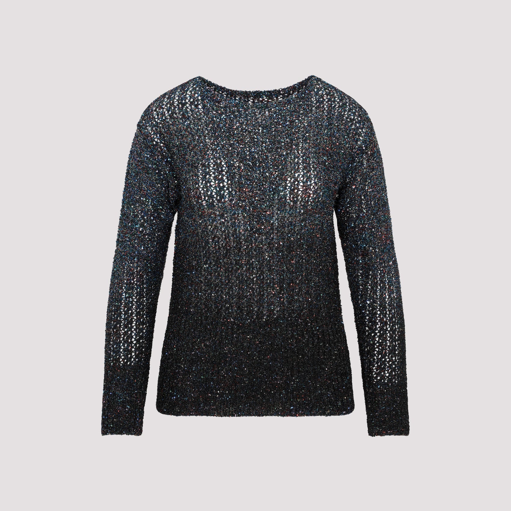 Maison Margiela Crewneck Sweater
