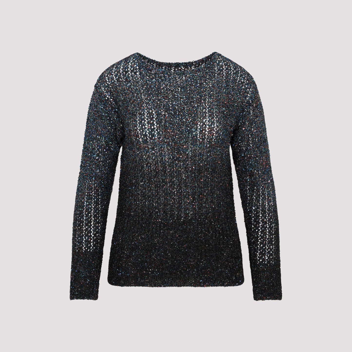 Maison Margiela Crewneck Sweater