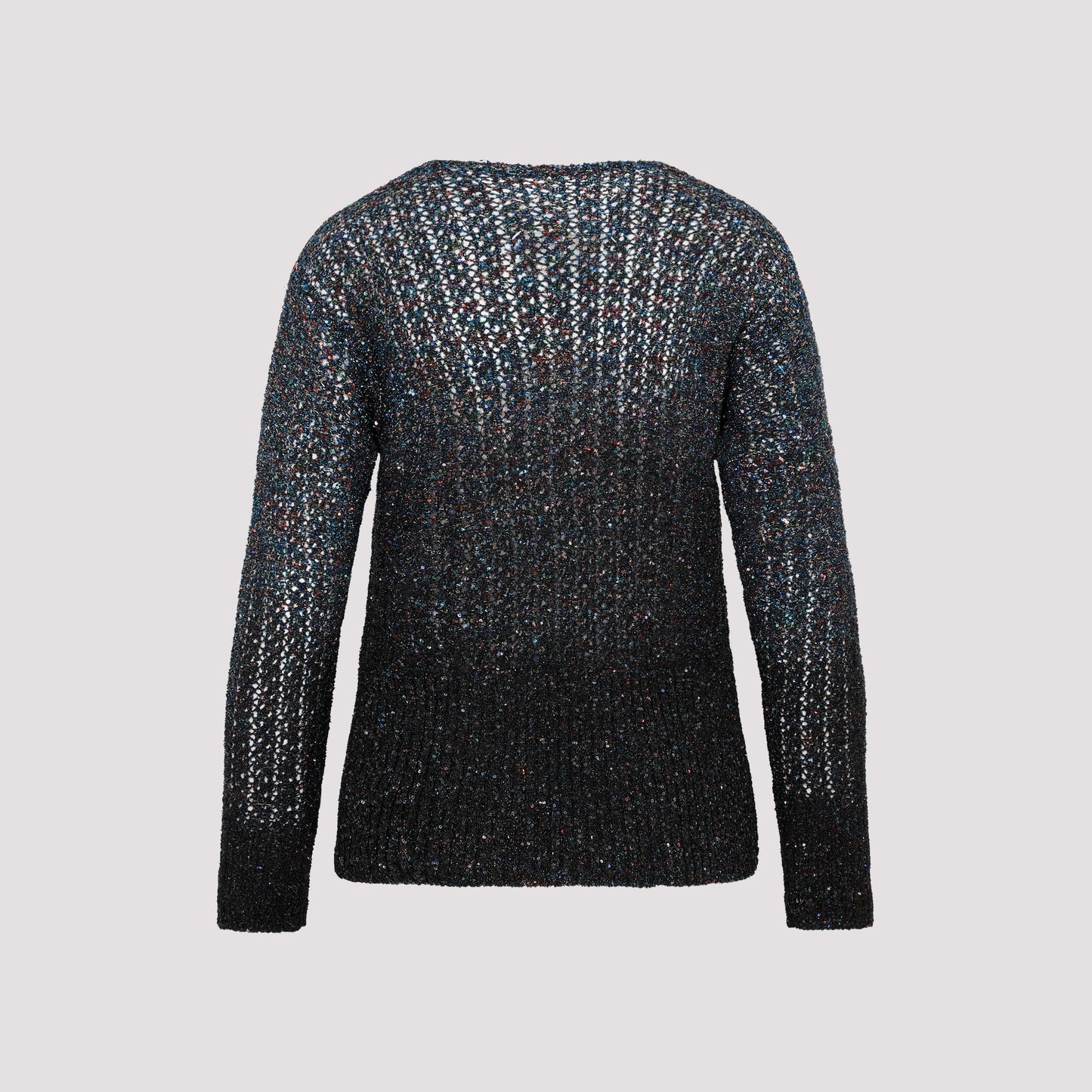 Maison Margiela Crewneck Sweater