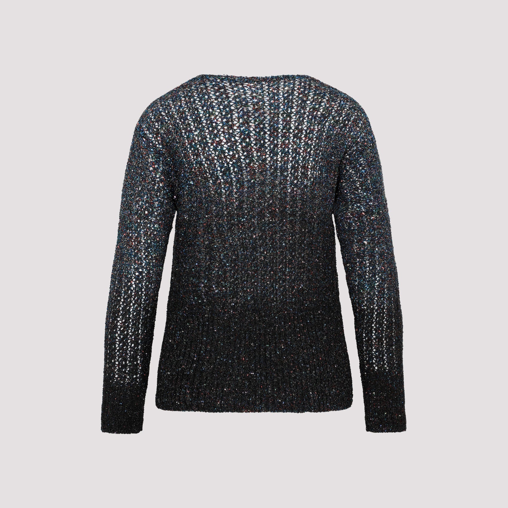 Maison Margiela Crewneck Sweater