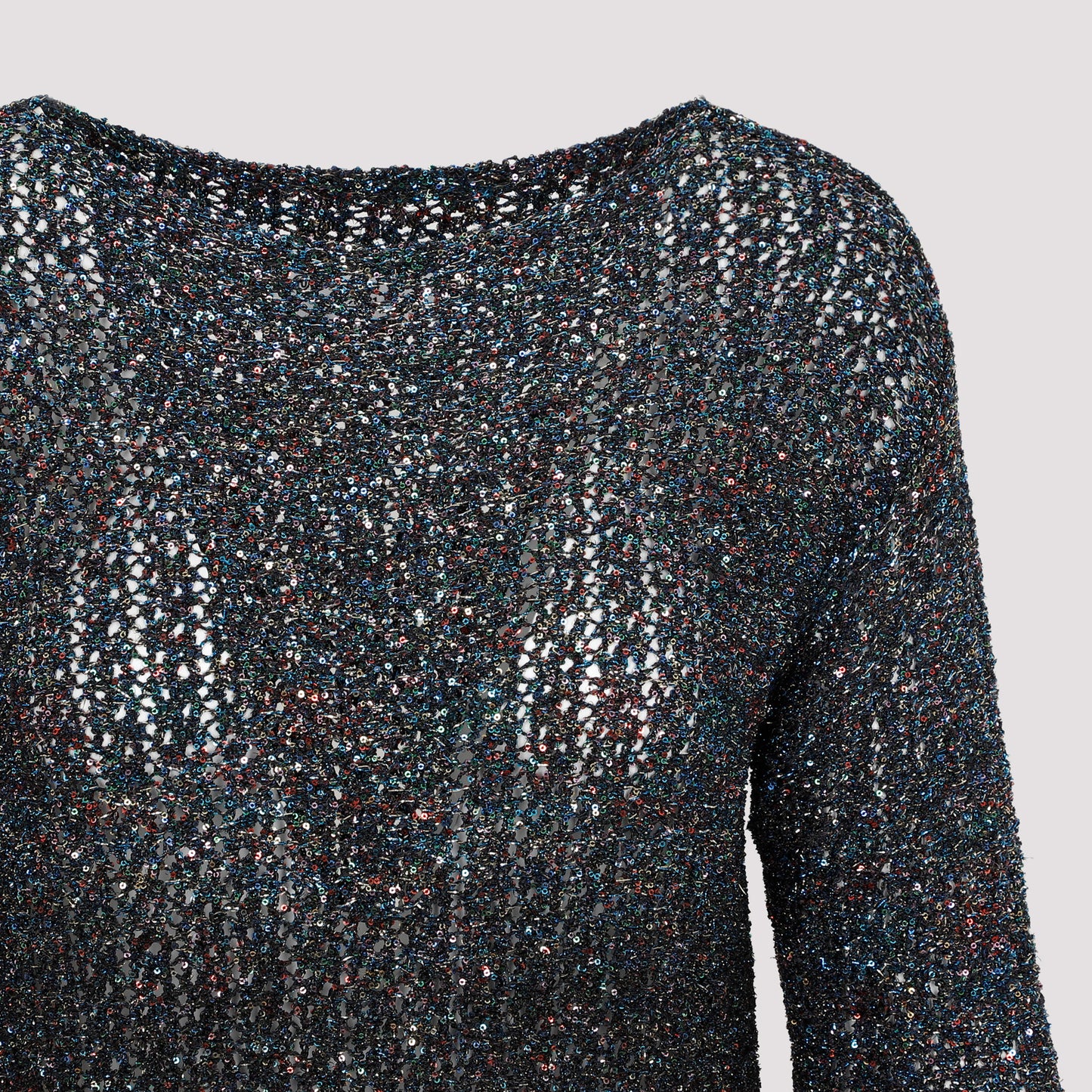 Maison Margiela Crewneck Sweater