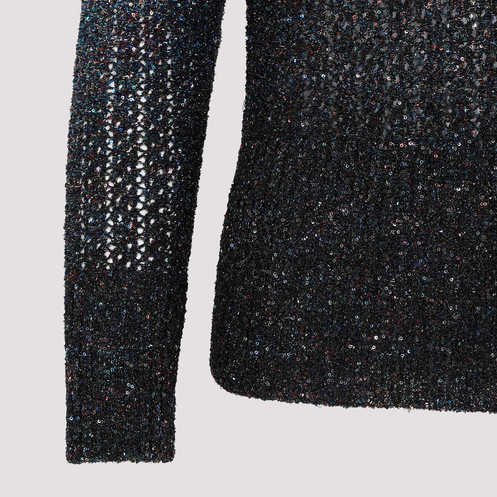 Maison Margiela Crewneck Sweater