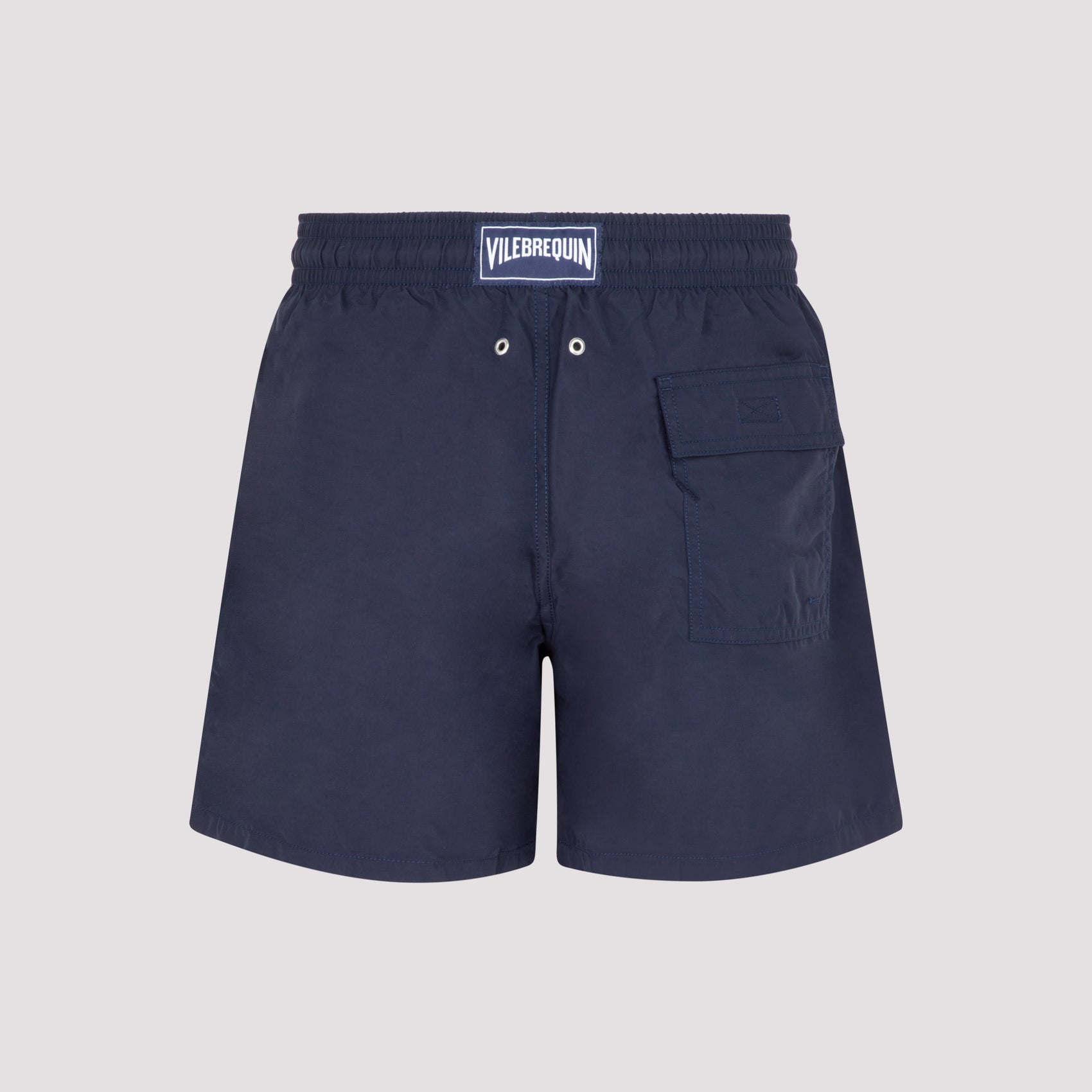Vilebrequin Moorea Swim Shorts