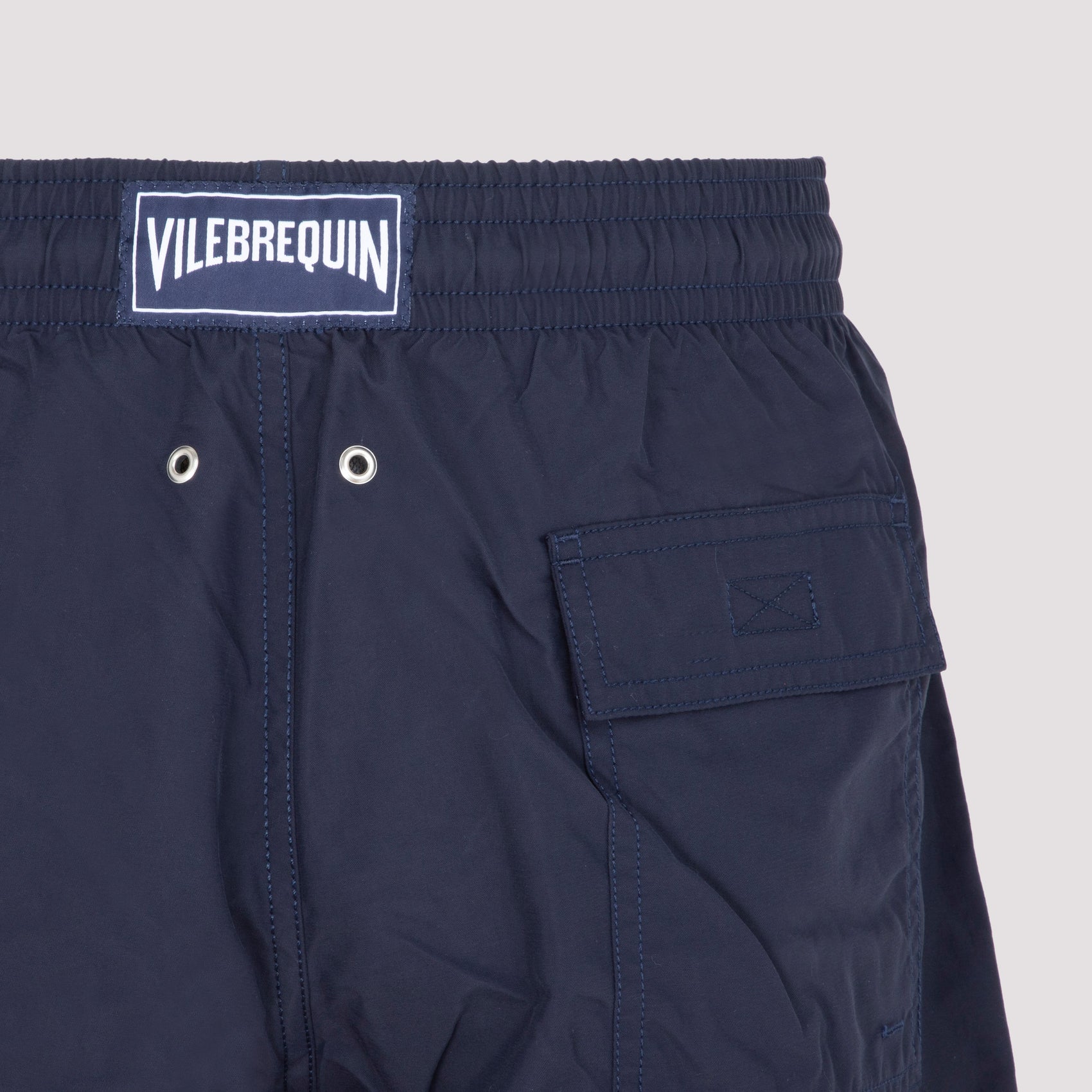 Vilebrequin Moorea Swim Shorts