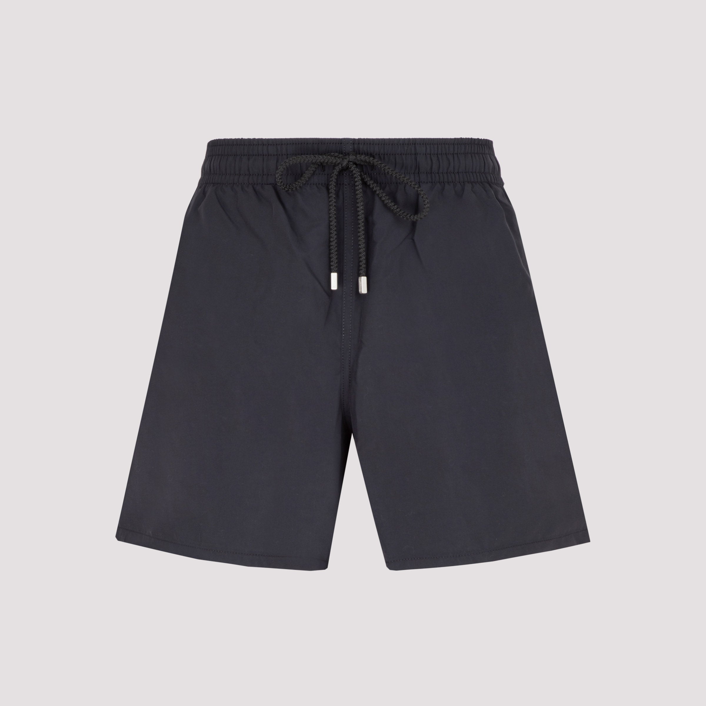 Vilebrequin Moorea Swim Shorts