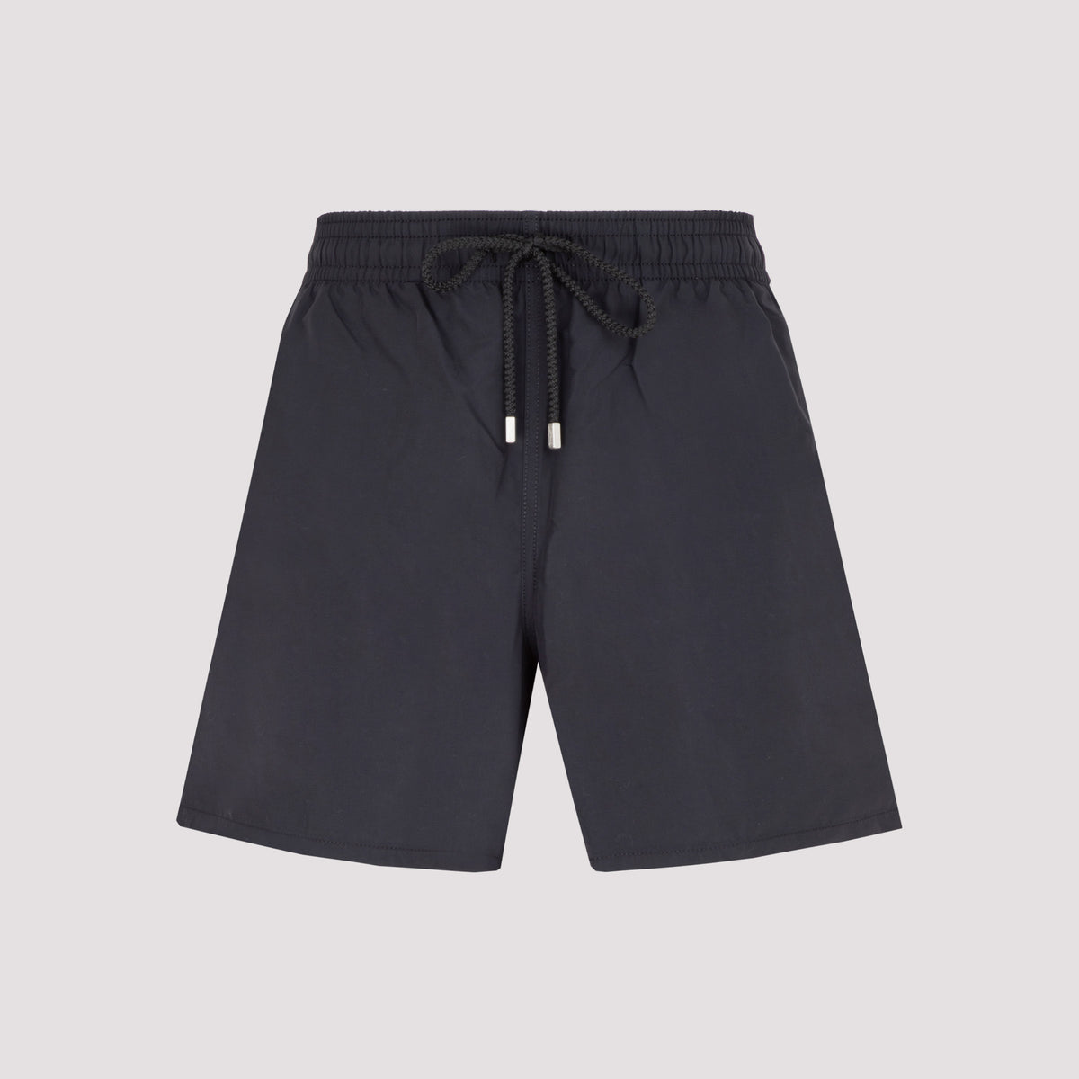 Vilebrequin Moorea Swim Shorts