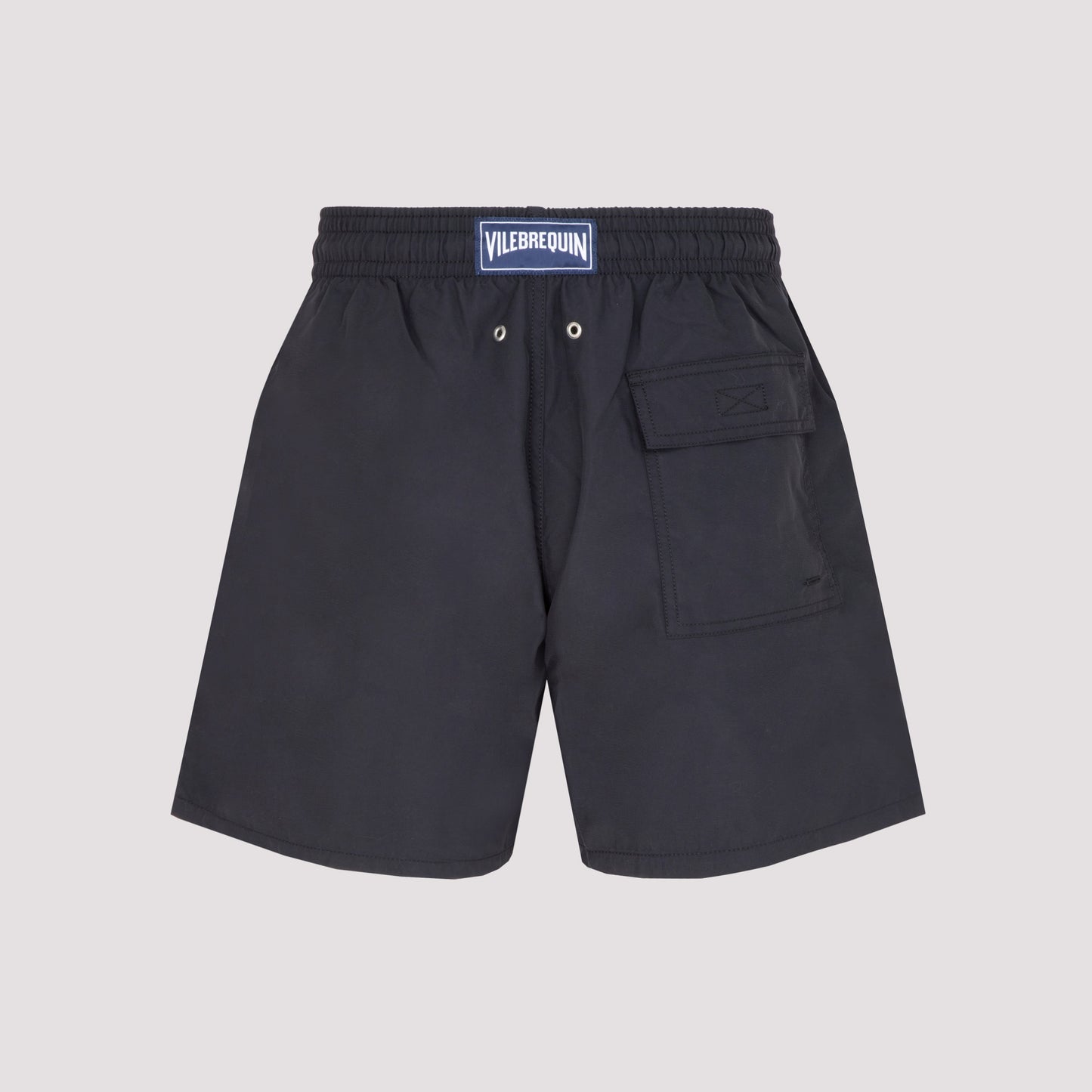 Vilebrequin Moorea Swim Shorts