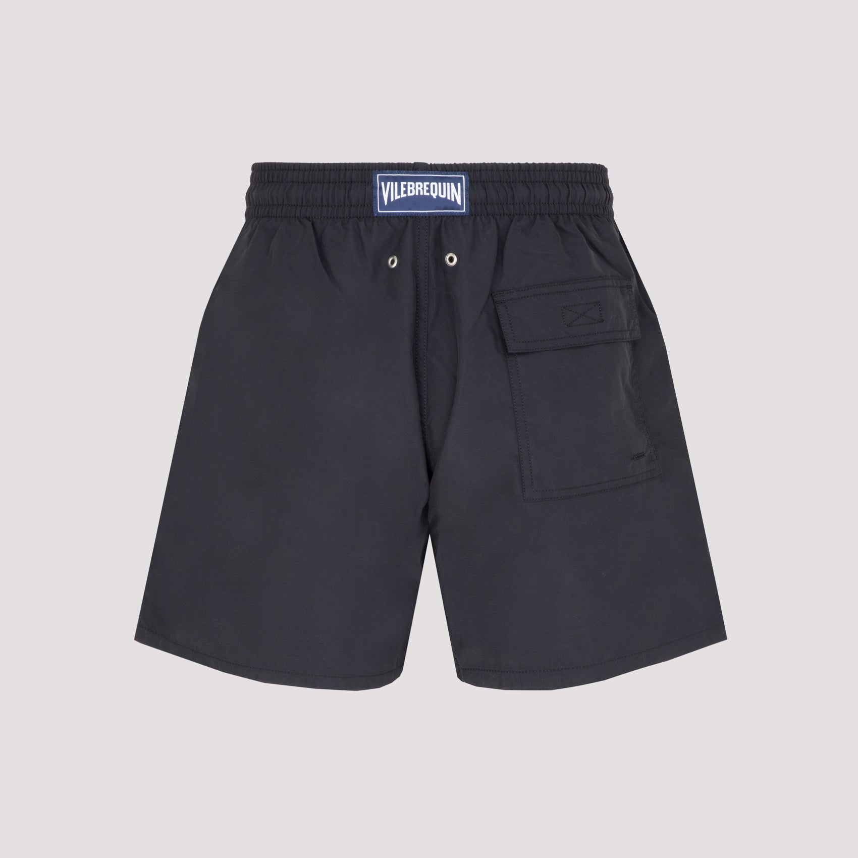 Vilebrequin Moorea Swim Shorts