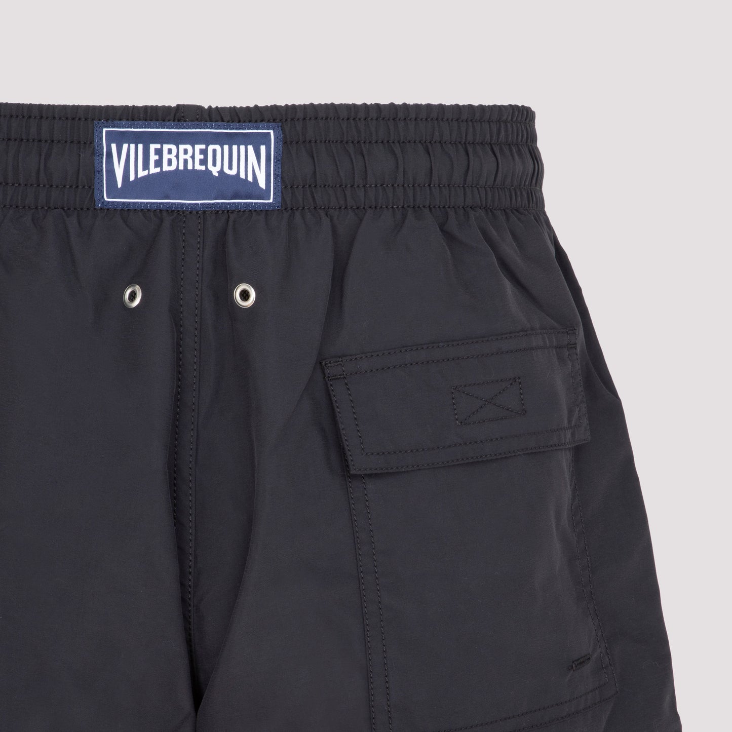 Vilebrequin Moorea Swim Shorts