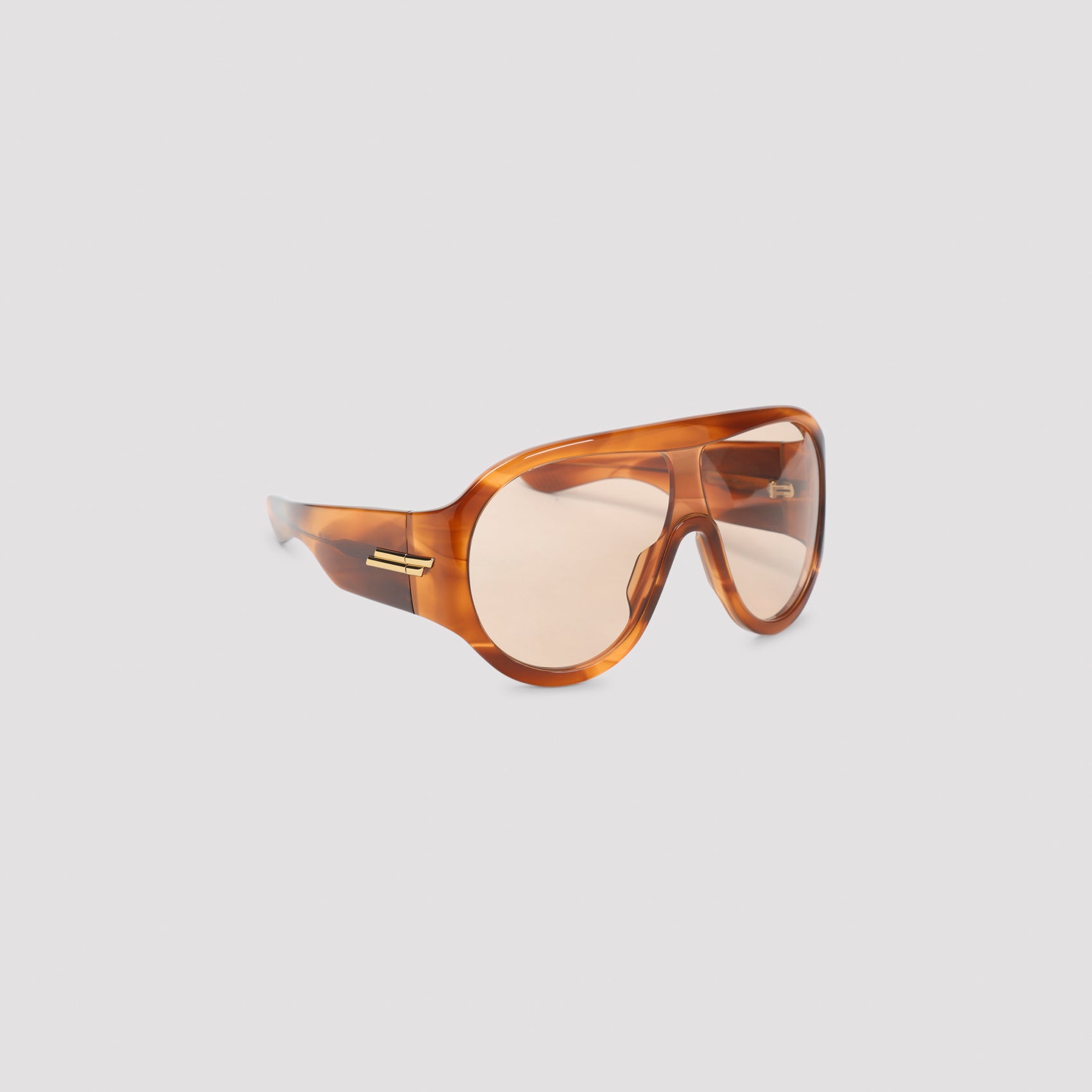 Bottega Veneta Sunglasses
