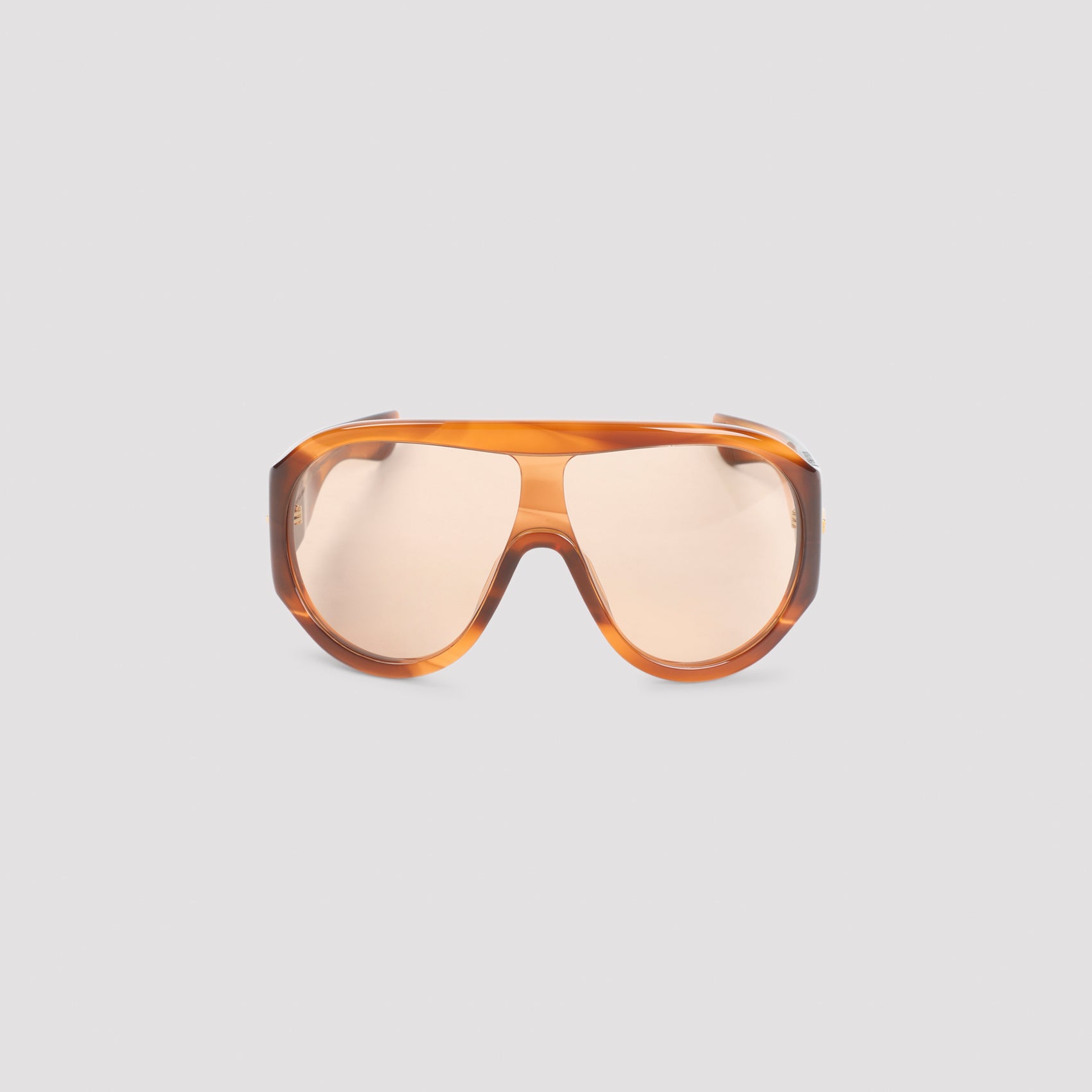 Bottega Veneta Sunglasses