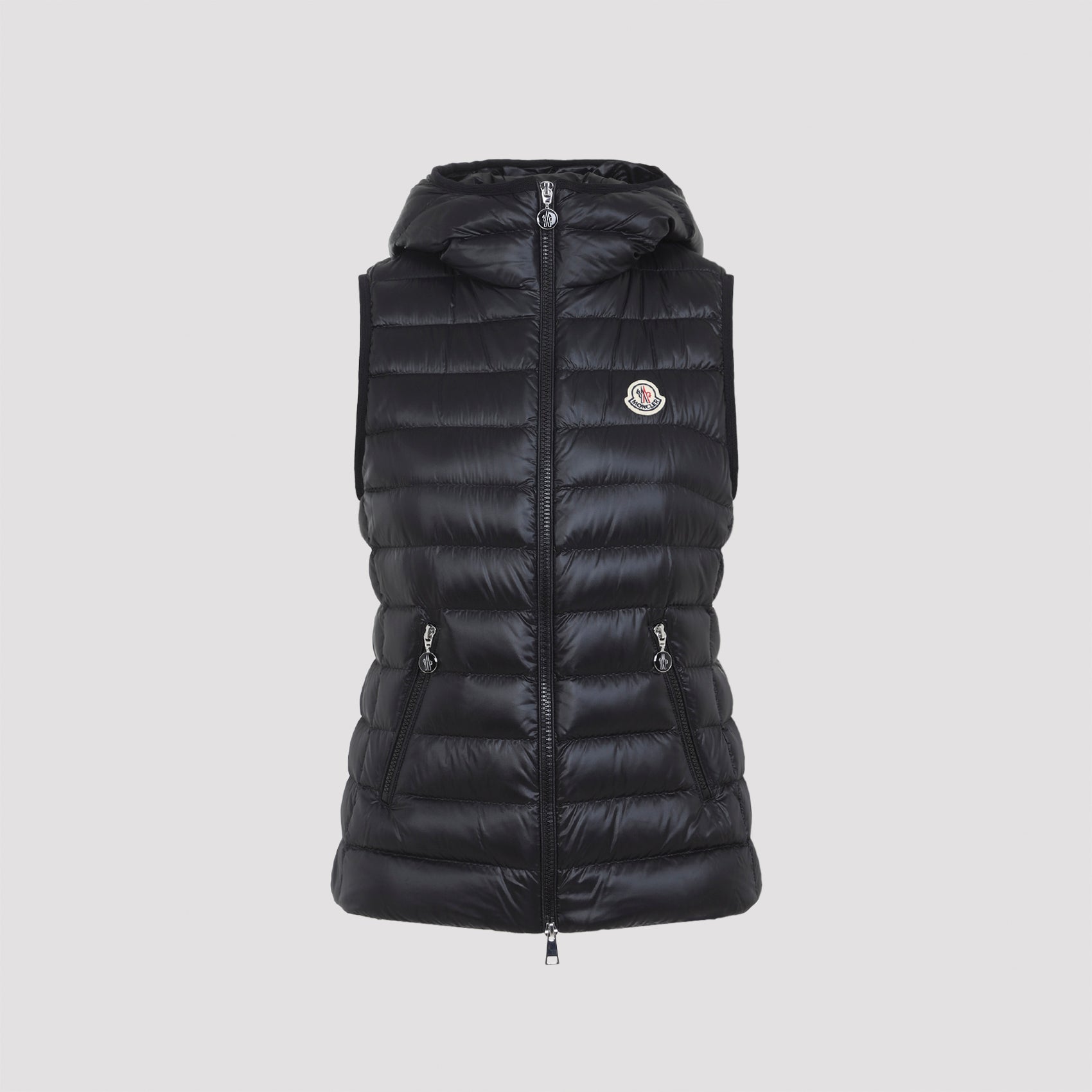 Moncler Glygosse Gilet