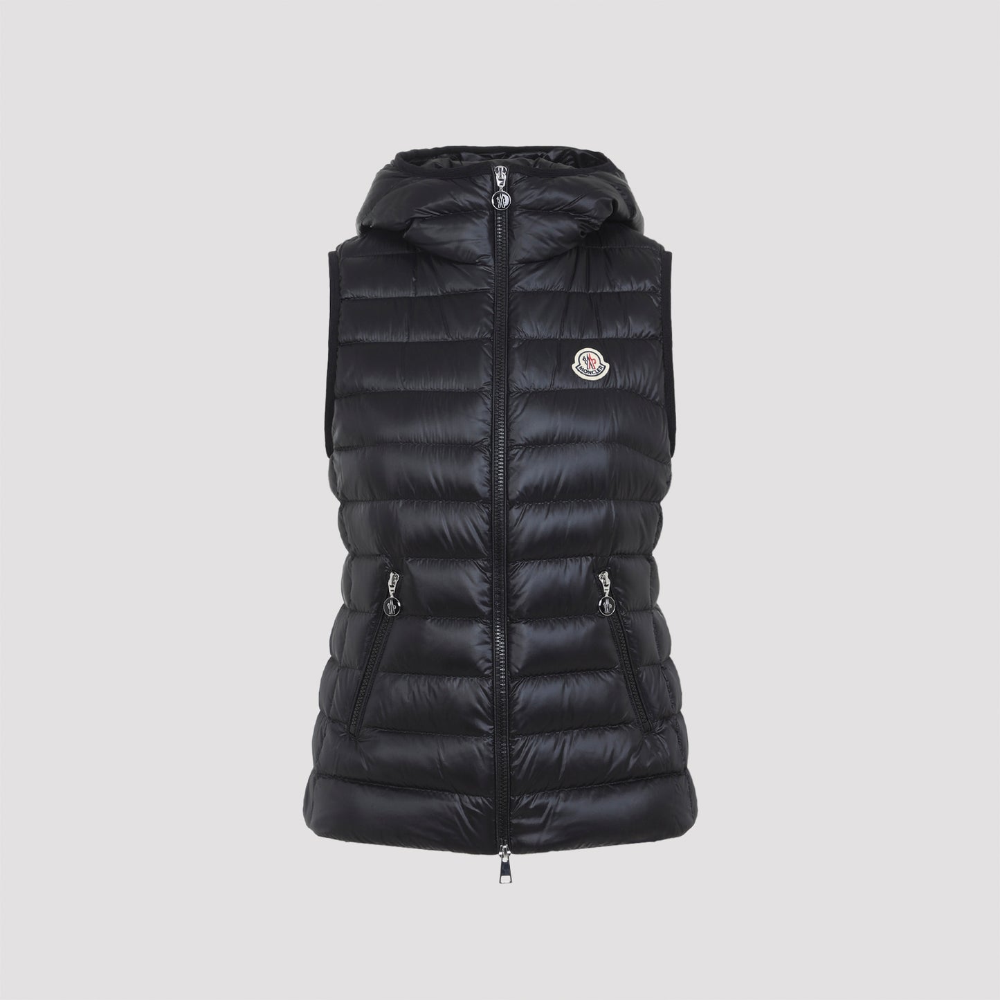 Moncler Glygosse Gilet