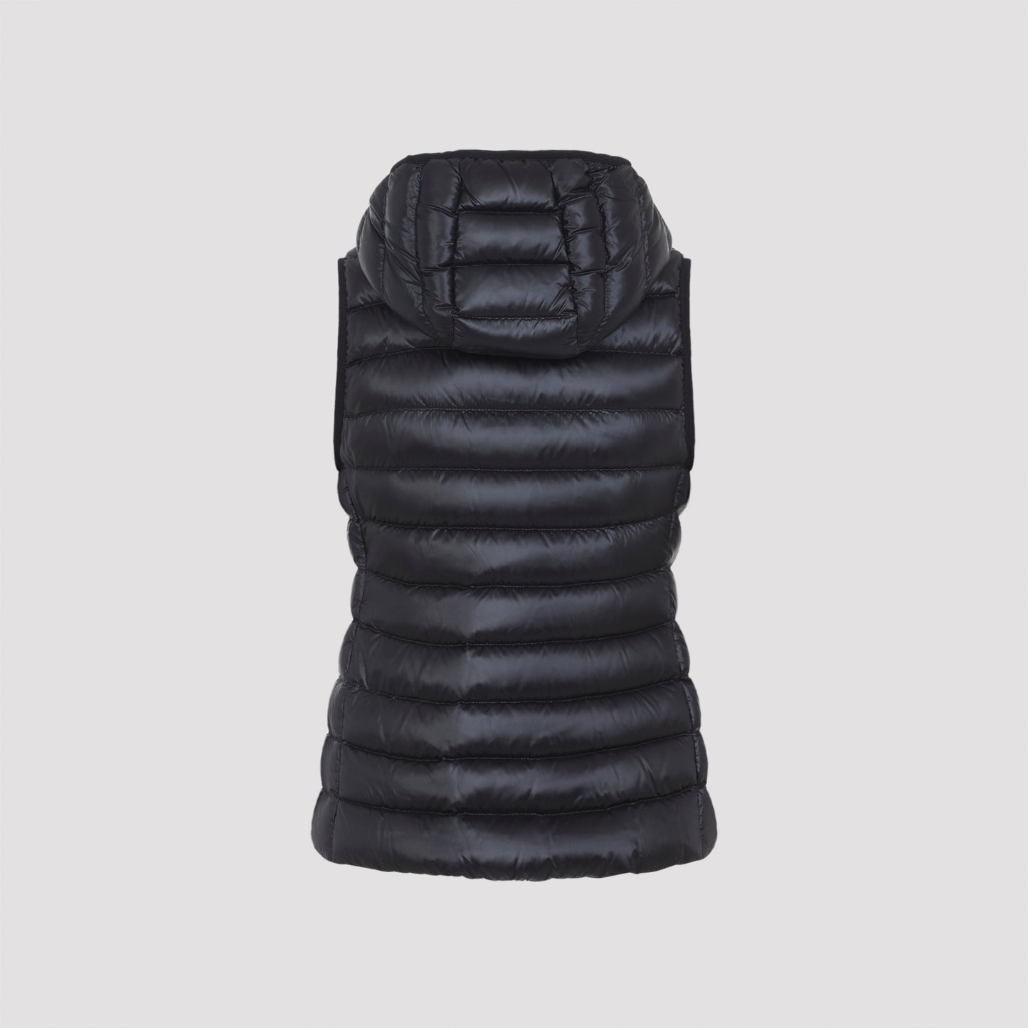 Moncler Glygosse Gilet