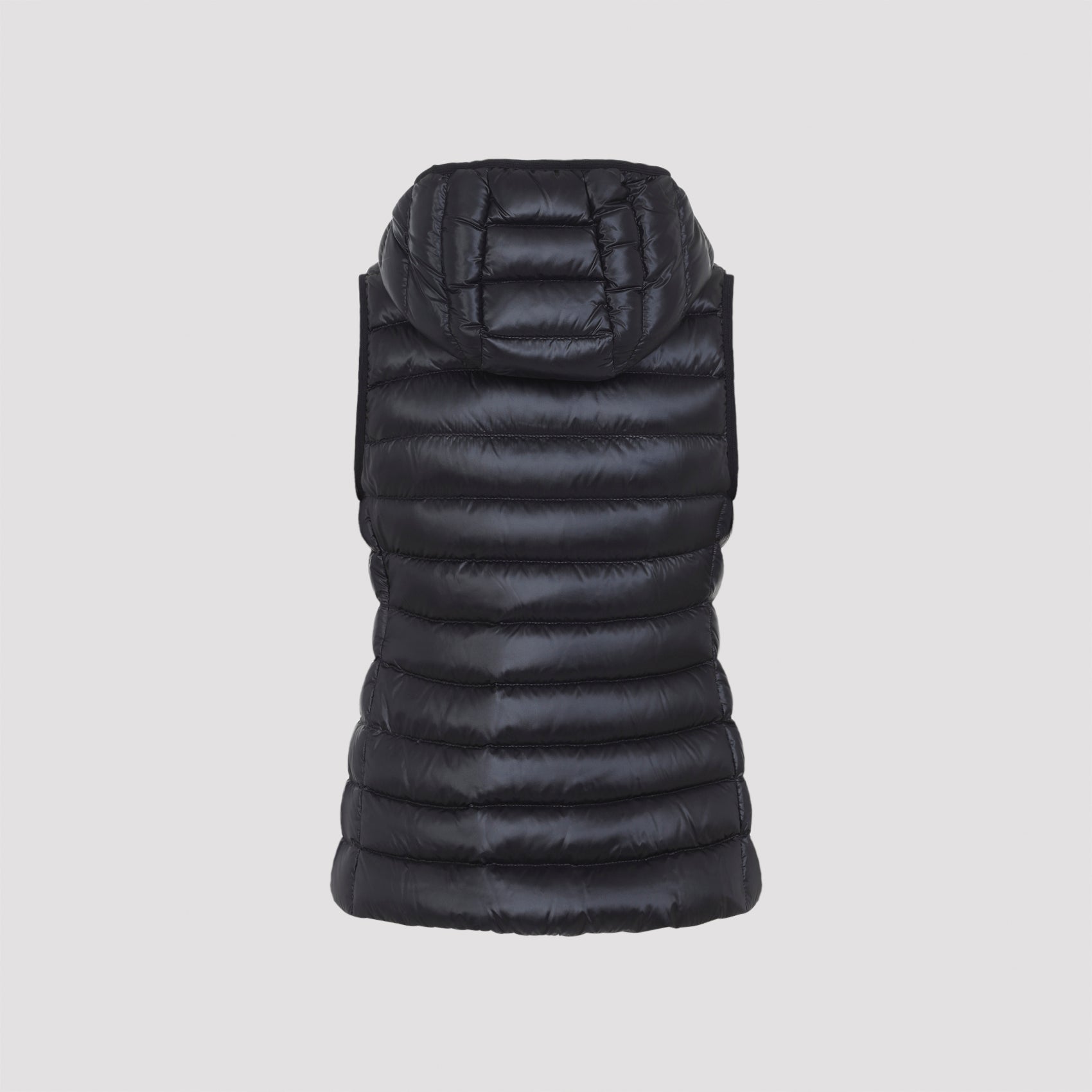 Moncler Glygosse Gilet
