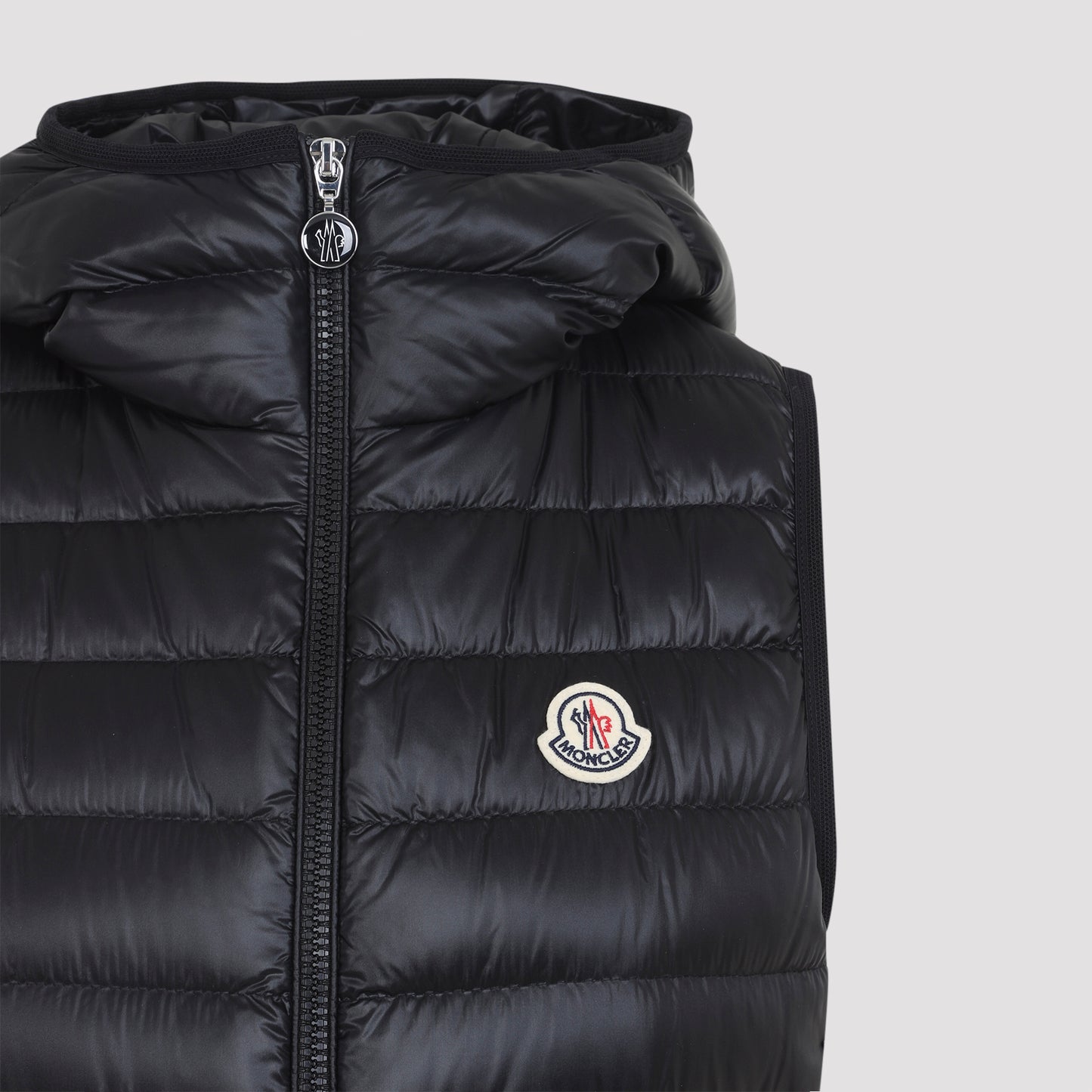 Moncler Glygosse Gilet