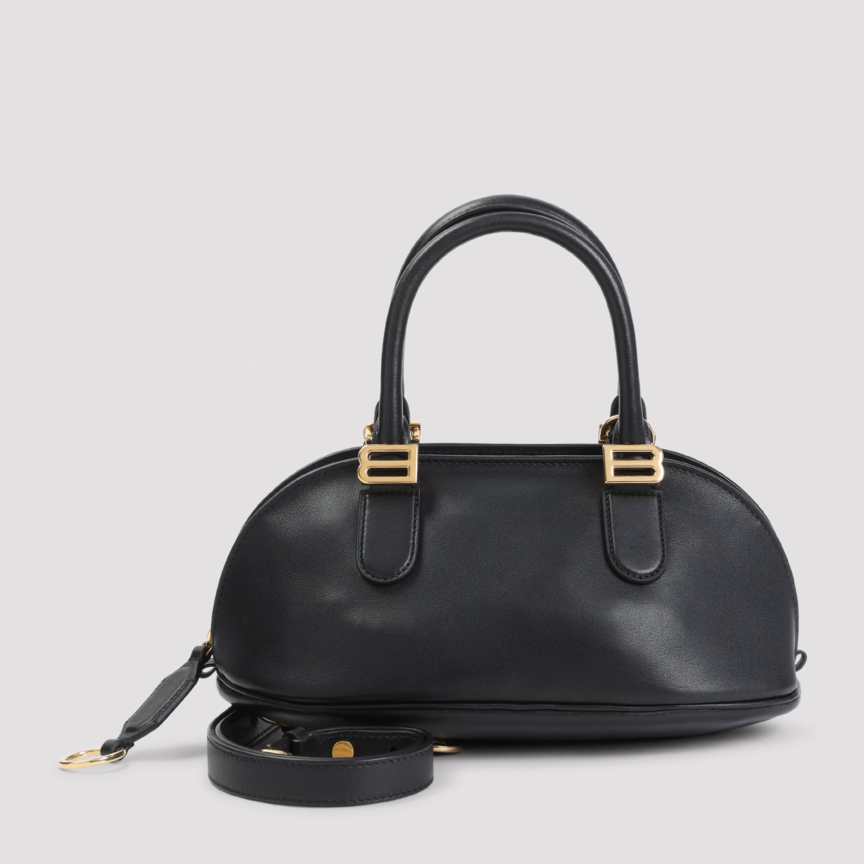 Balenciaga Bolero Shoulder Bag