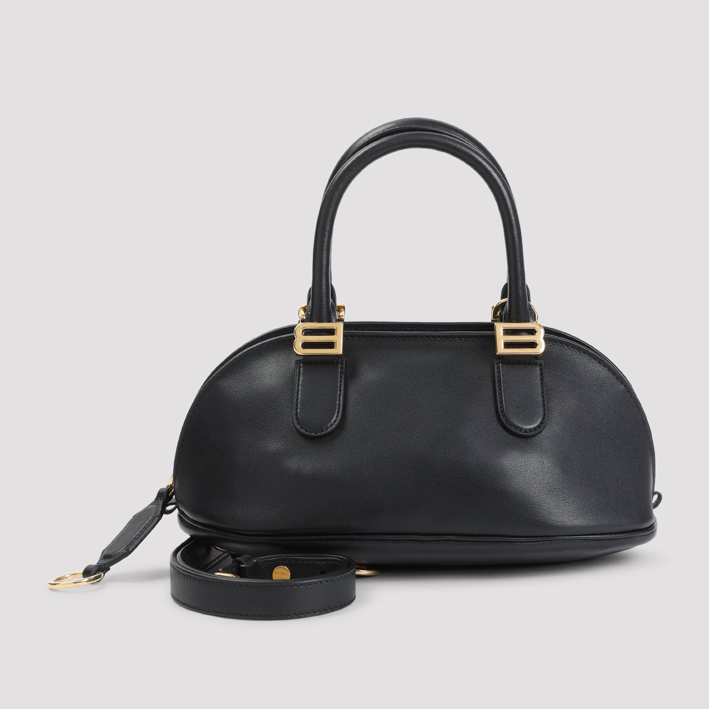 Balenciaga Bolero Shoulder Bag
