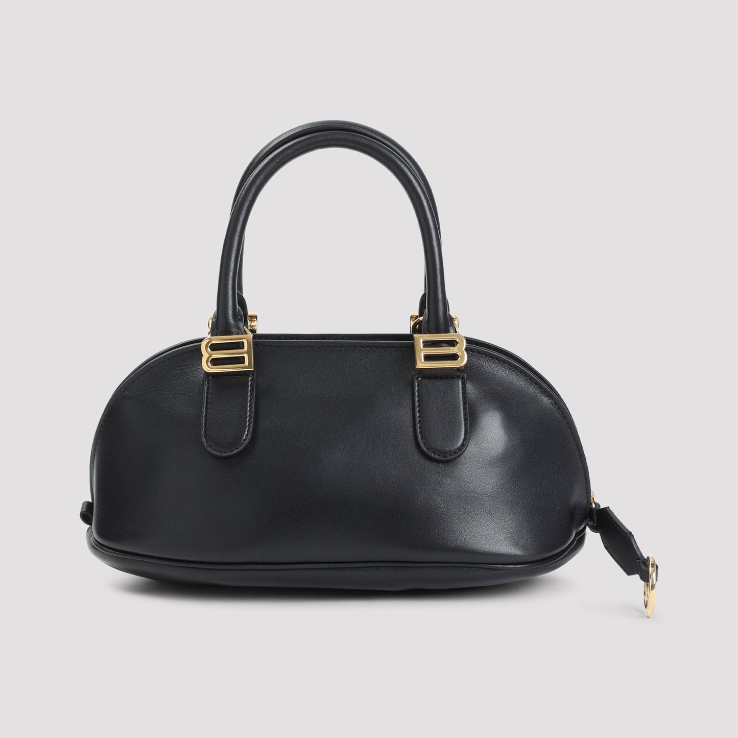 Balenciaga Bolero Shoulder Bag