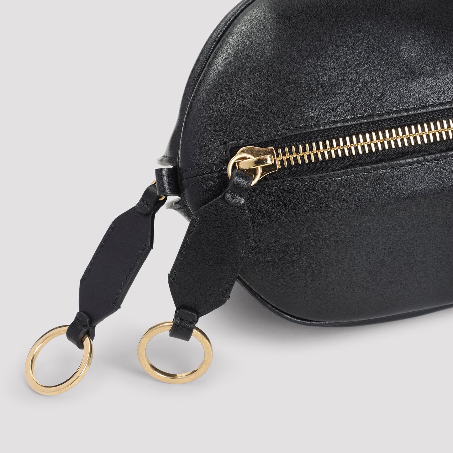 Balenciaga Bolero Shoulder Bag