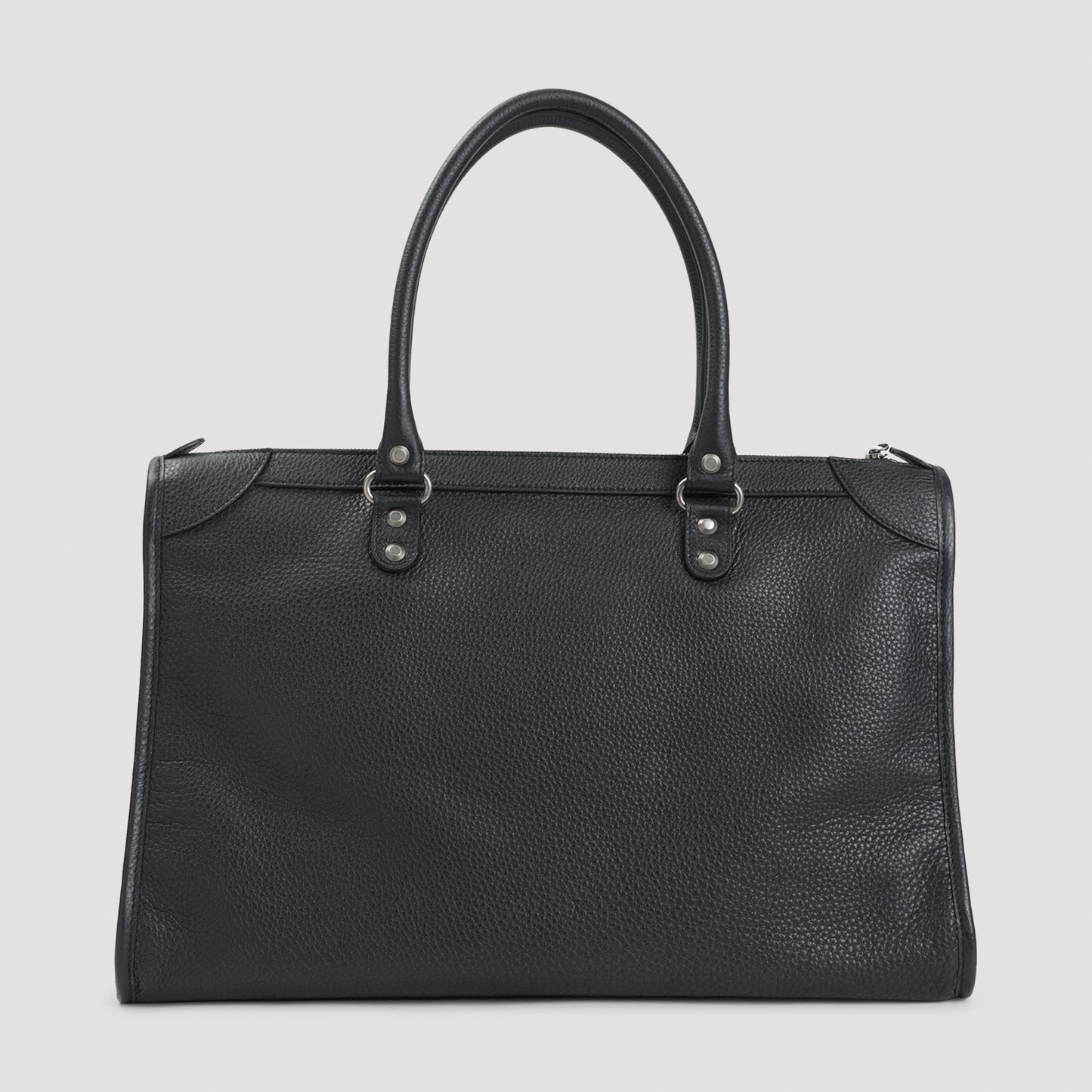 Balenciaga Le City Business Tote Bag