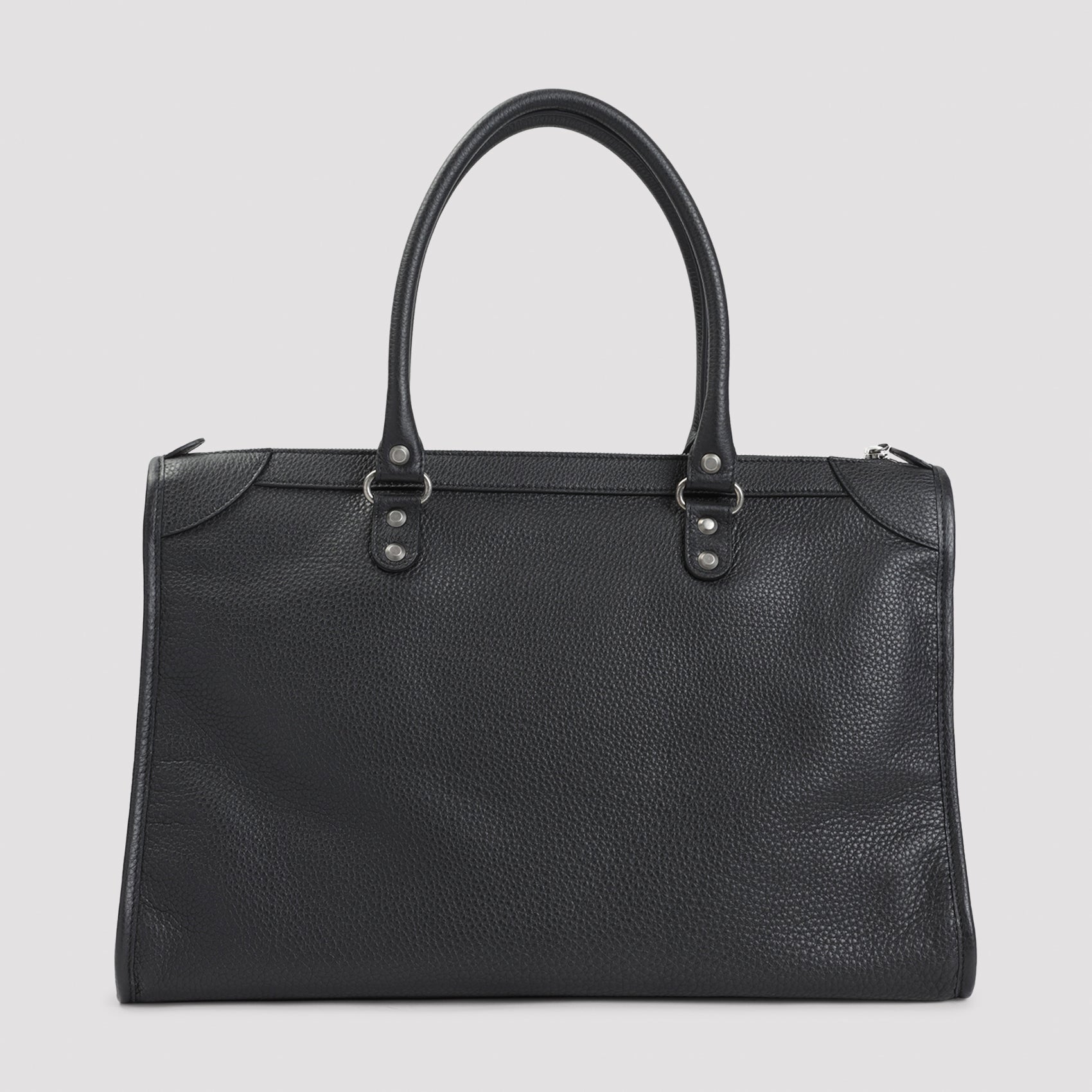Balenciaga Le City Business Tote Bag
