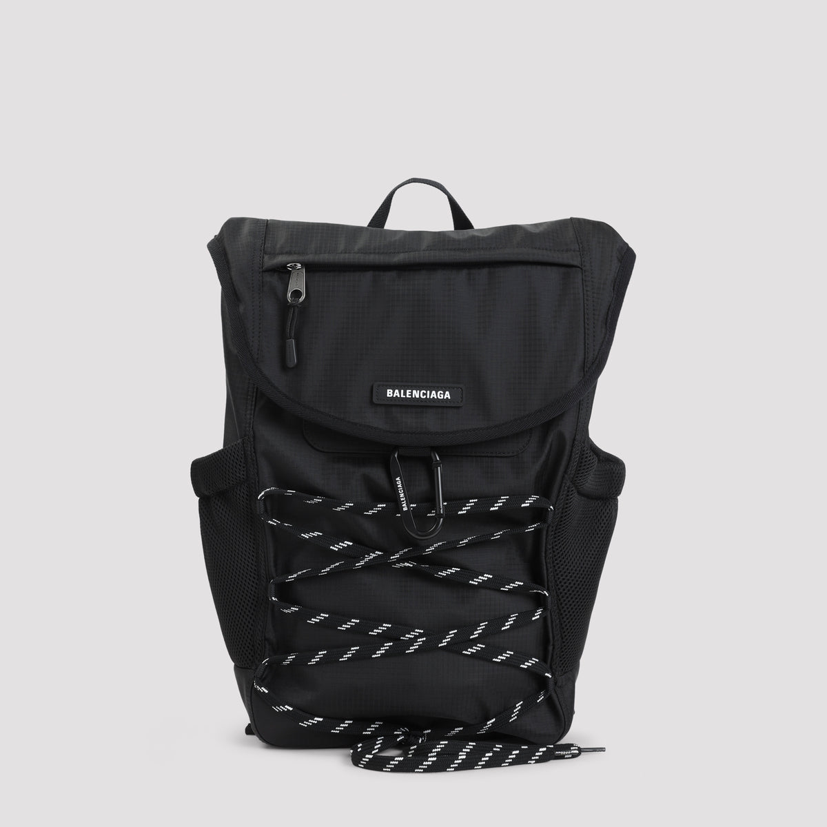 Balenciaga Hike Backpack