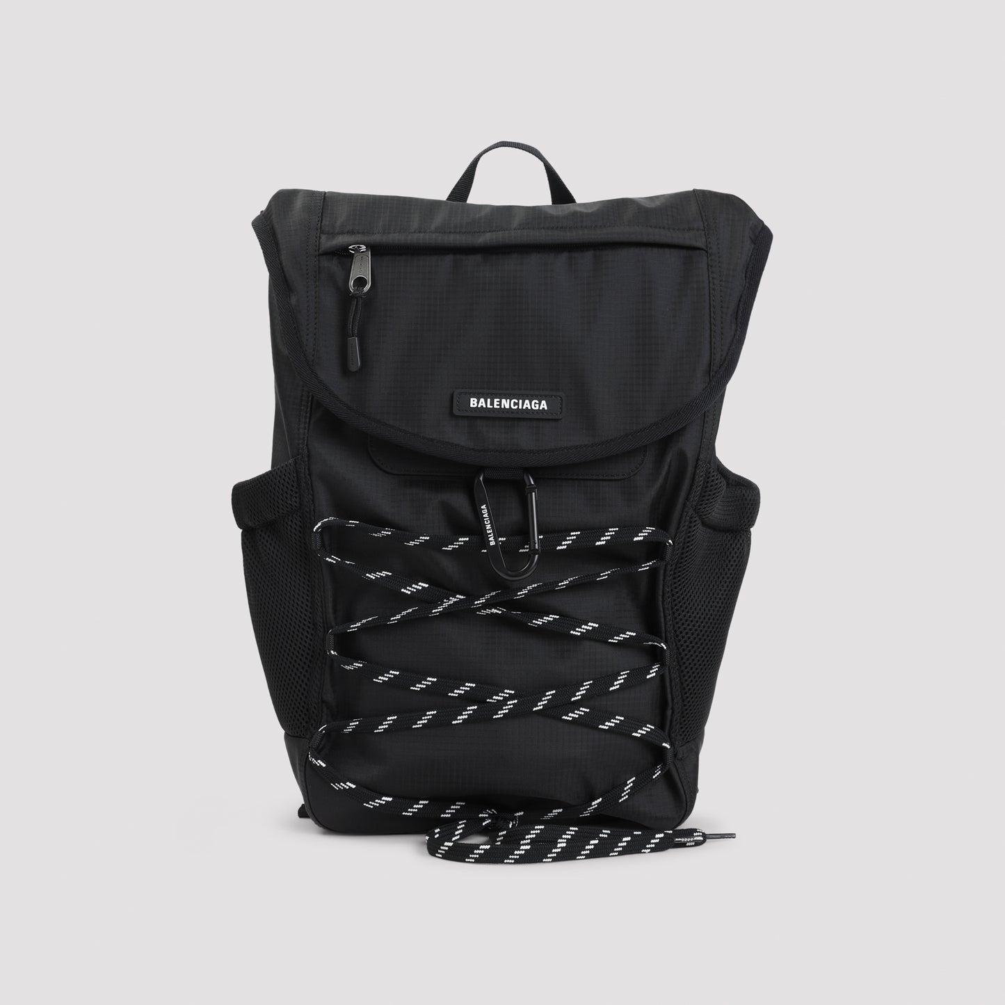 Balenciaga Hike Backpack