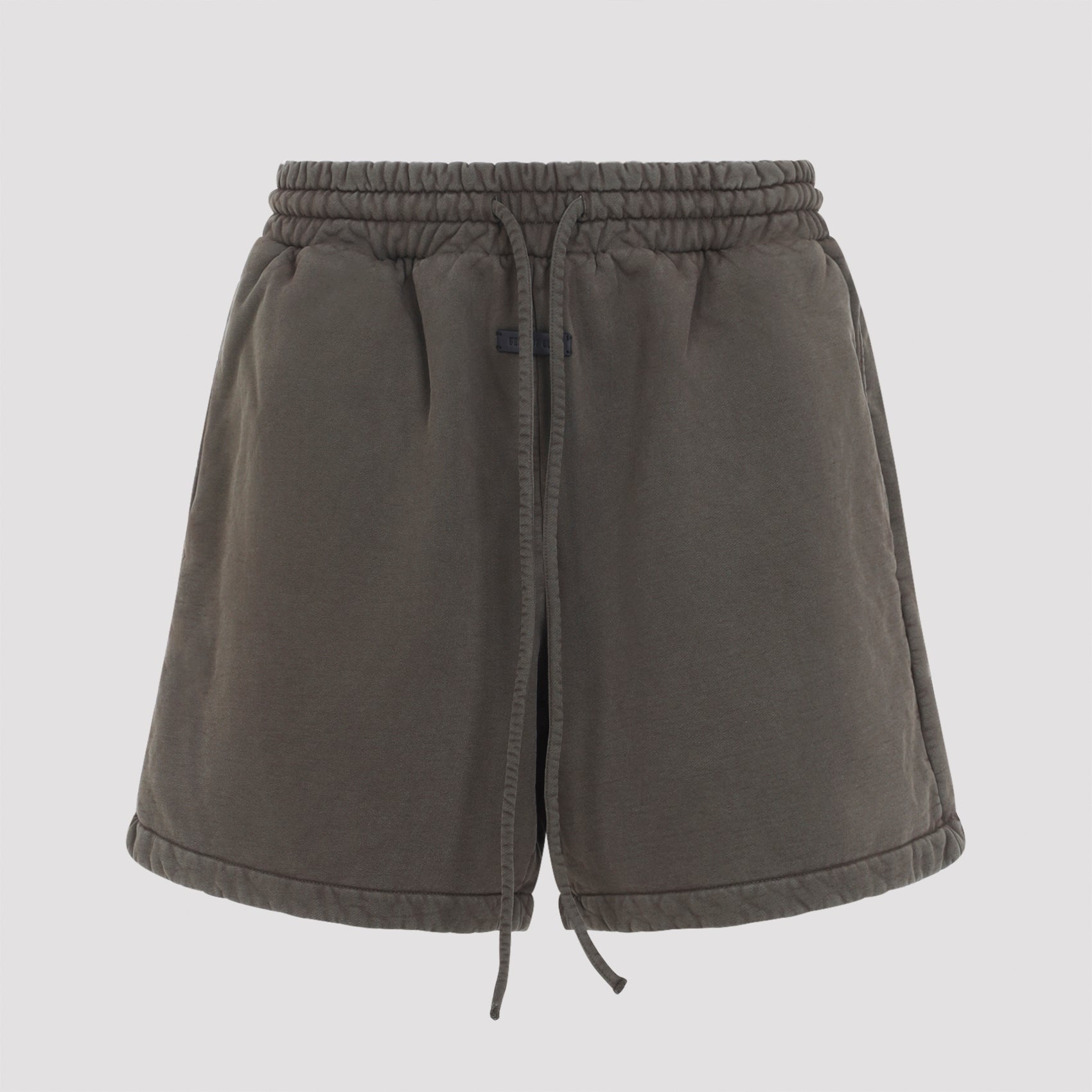 Fear of God Vacation Bermuda