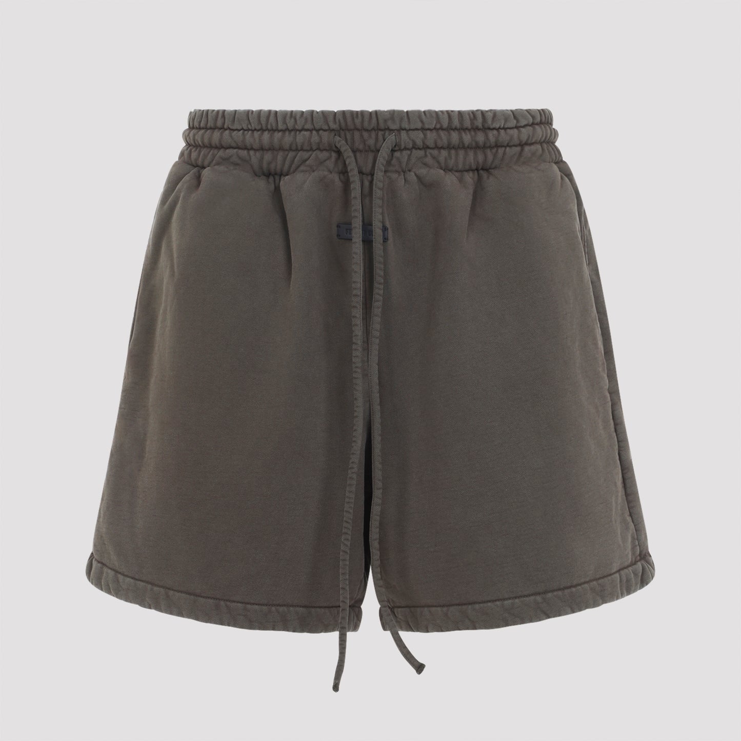 Fear of God Vacation Bermuda