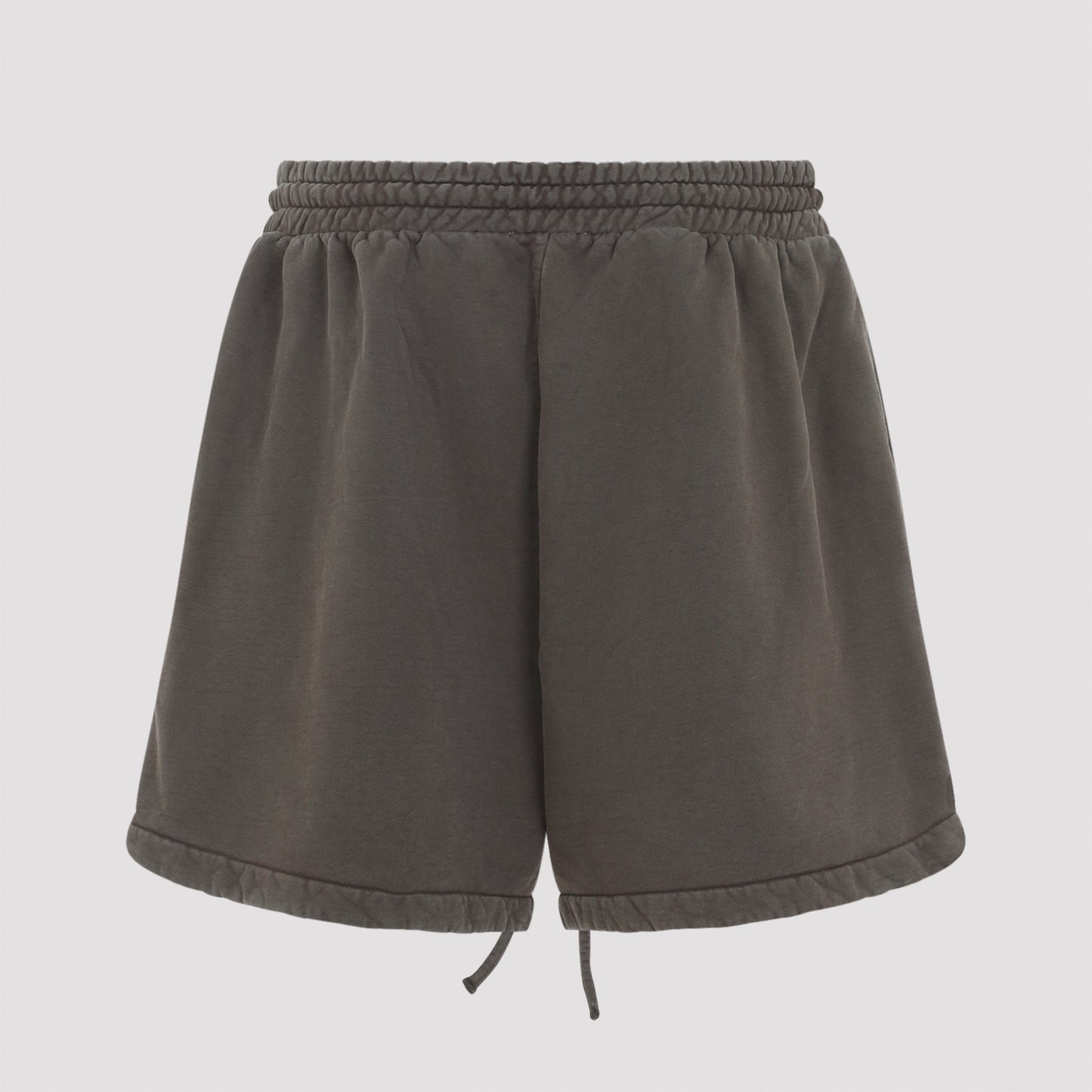 Fear of God Vacation Bermuda