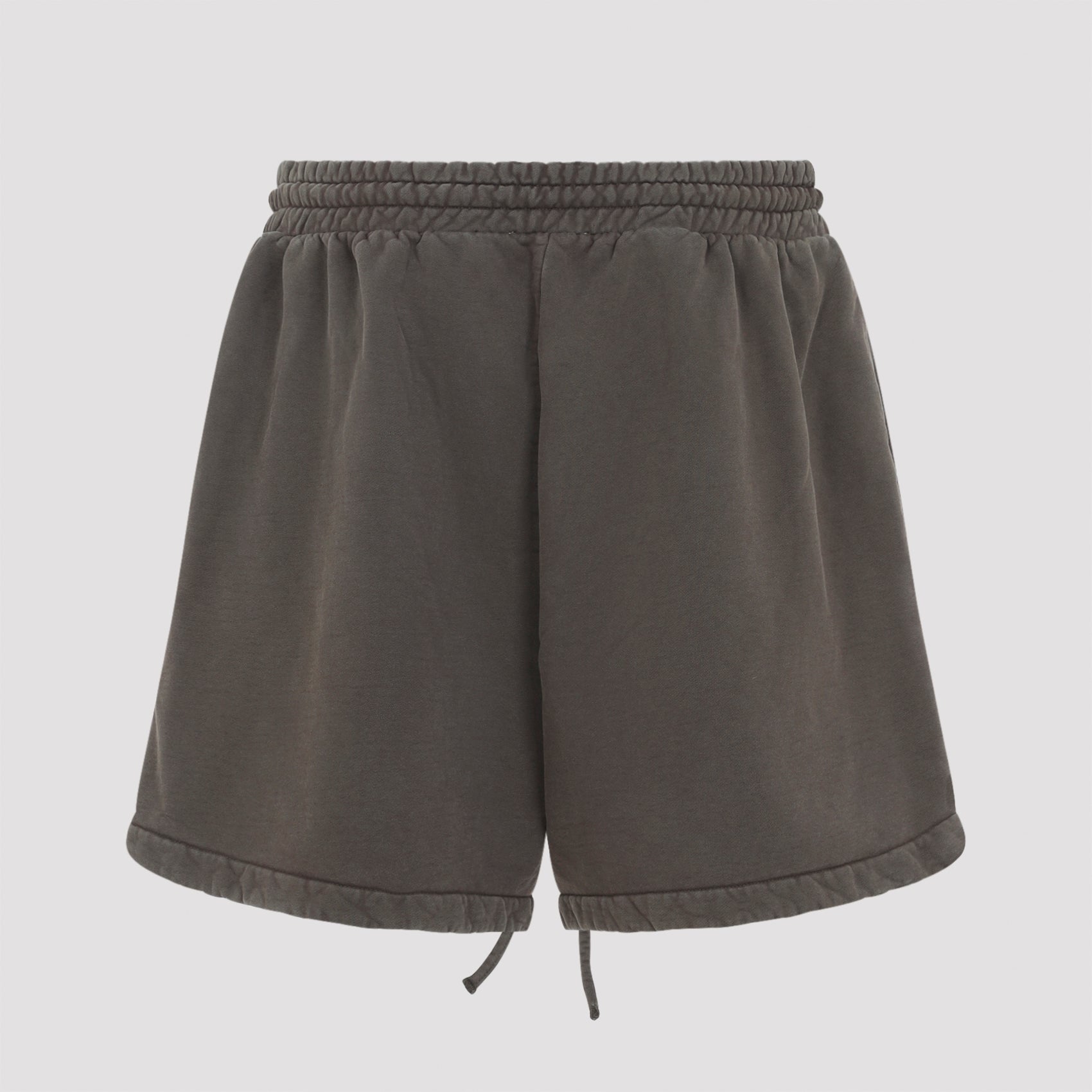 Fear of God Vacation Bermuda