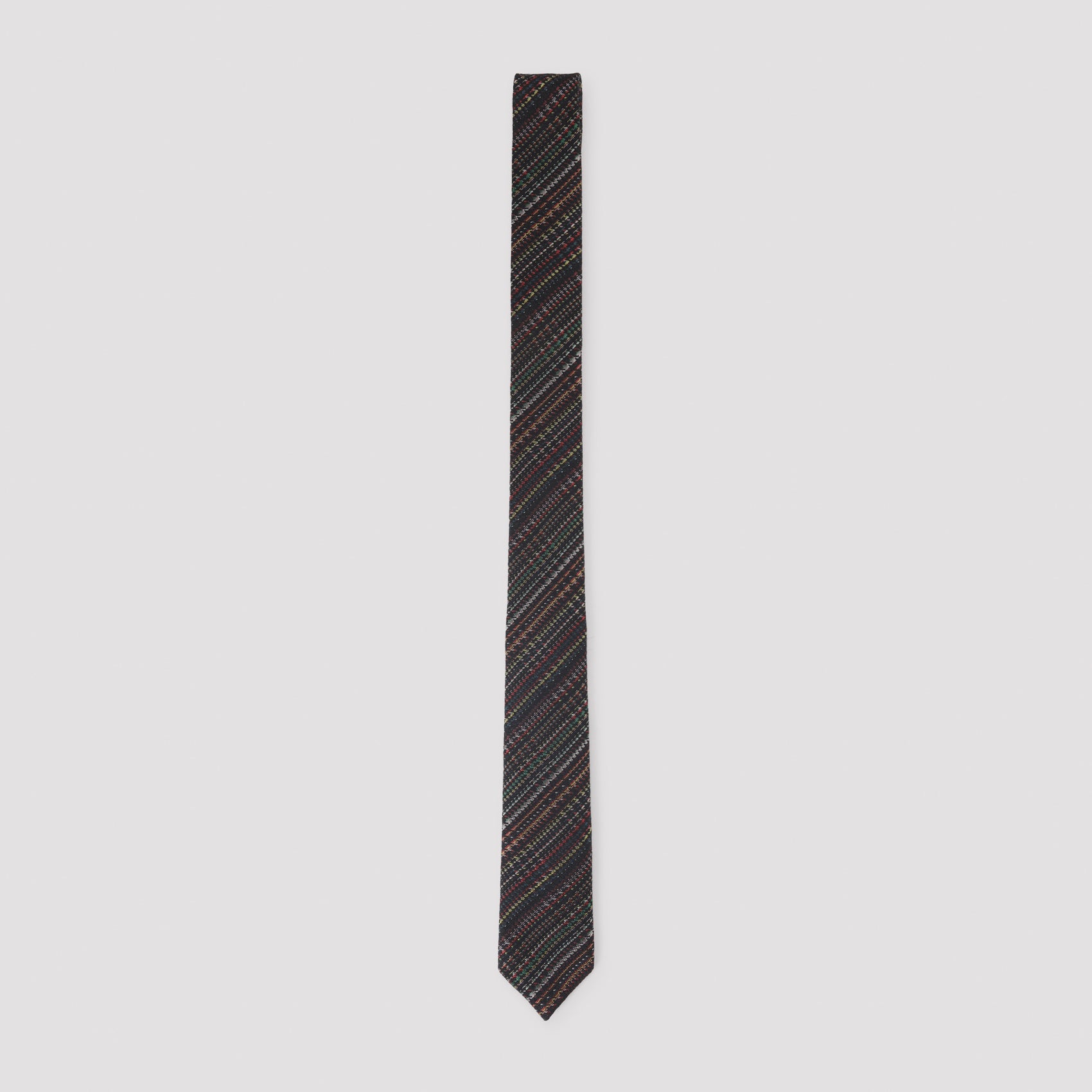Paul Smith Signature Stripe Tie