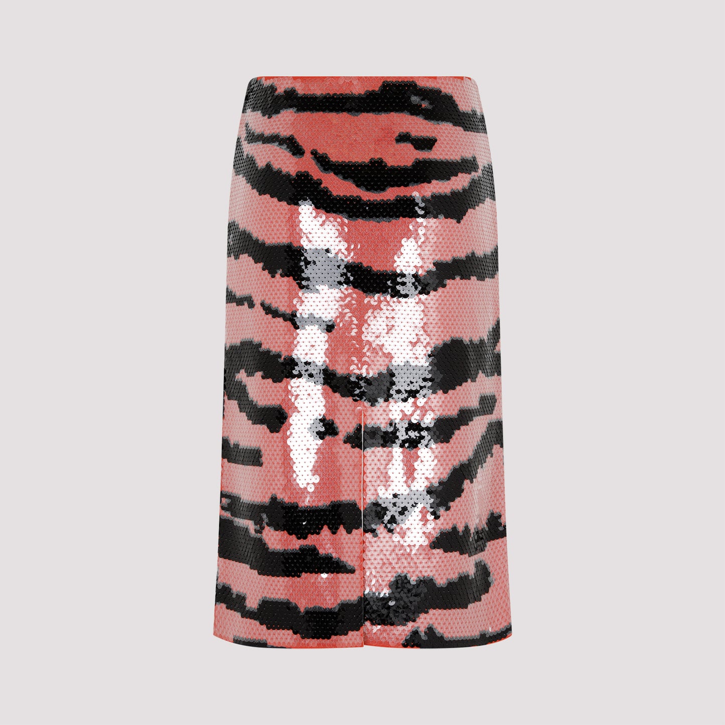 Bottega Veneta Viscose Skirt