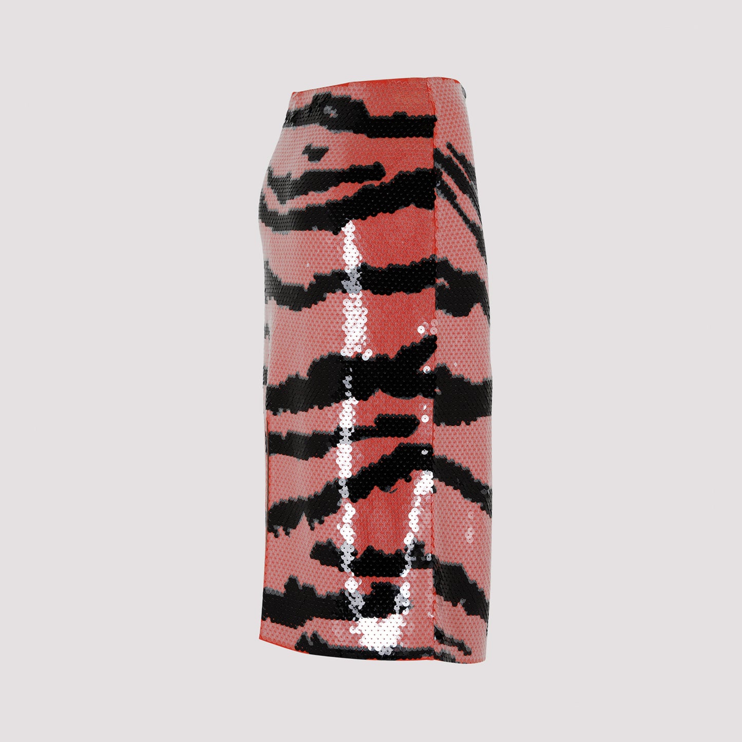 Bottega Veneta Viscose Skirt