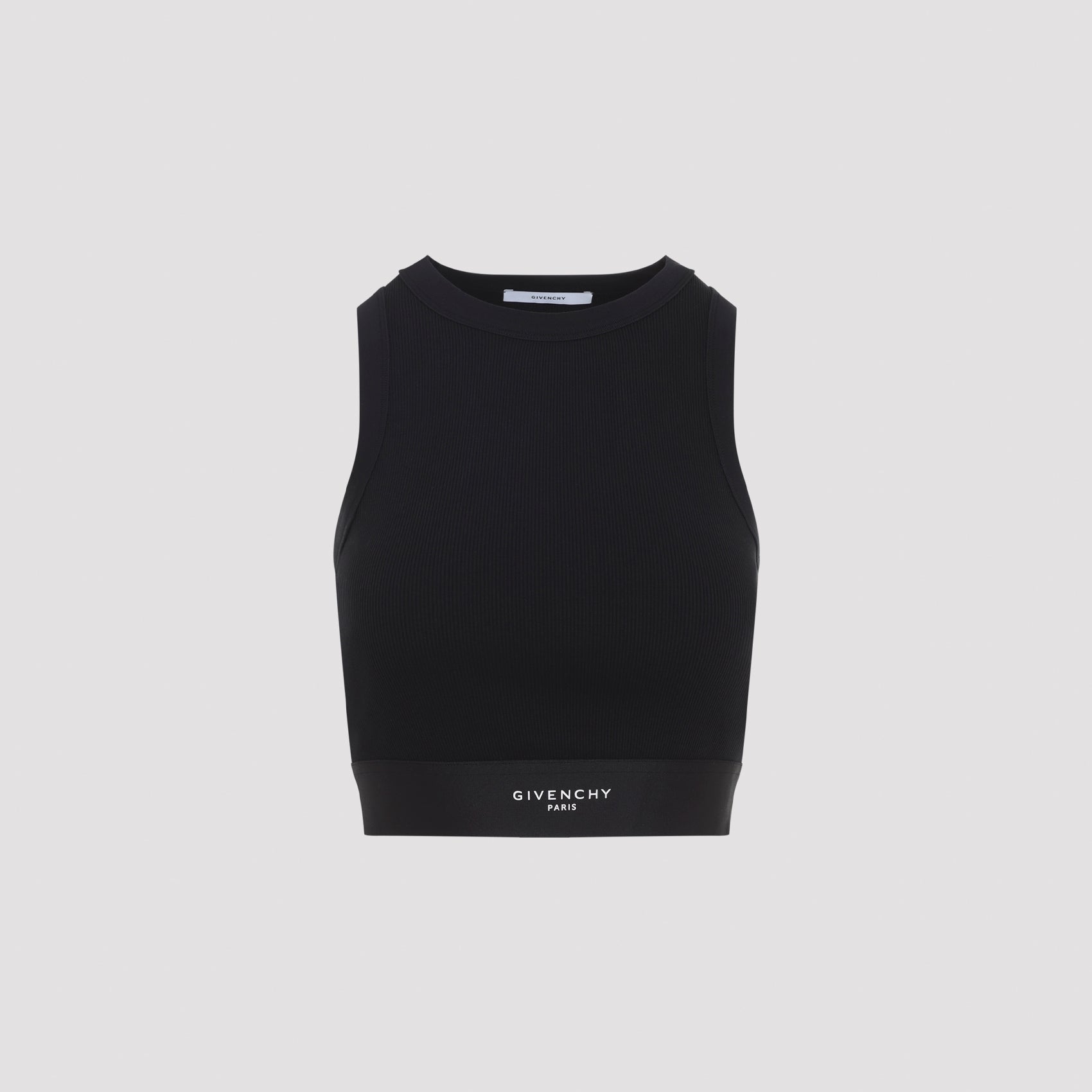 Givenchy Top