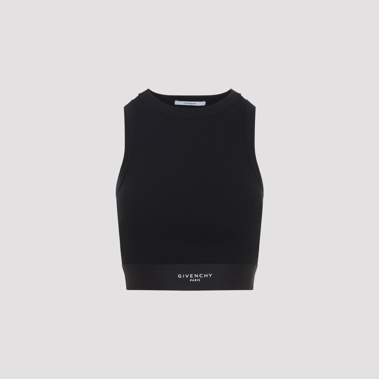 Givenchy Top