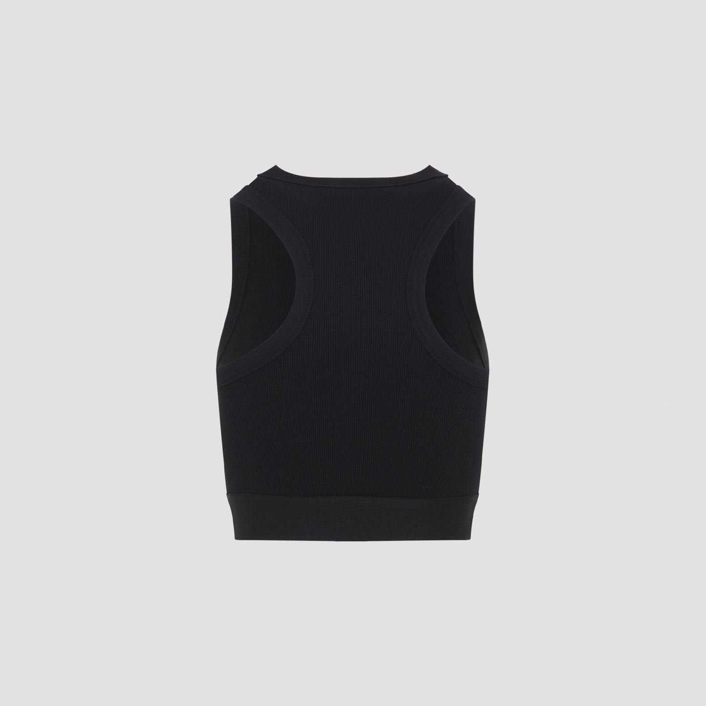 Givenchy Top