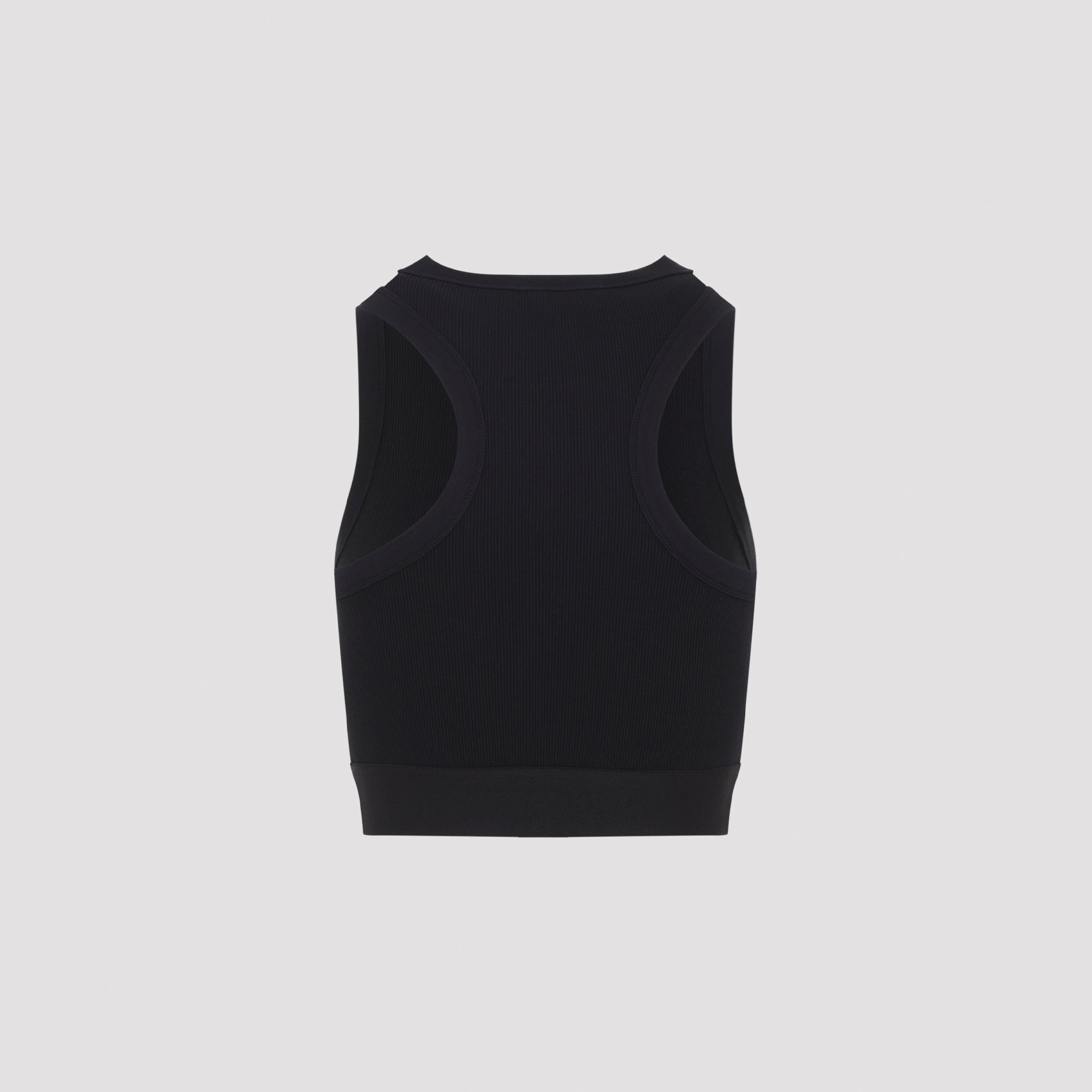 Givenchy Top