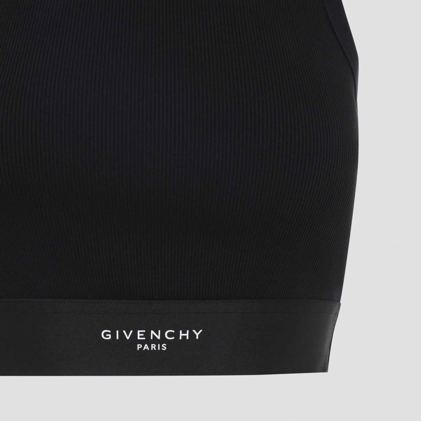 Givenchy Top