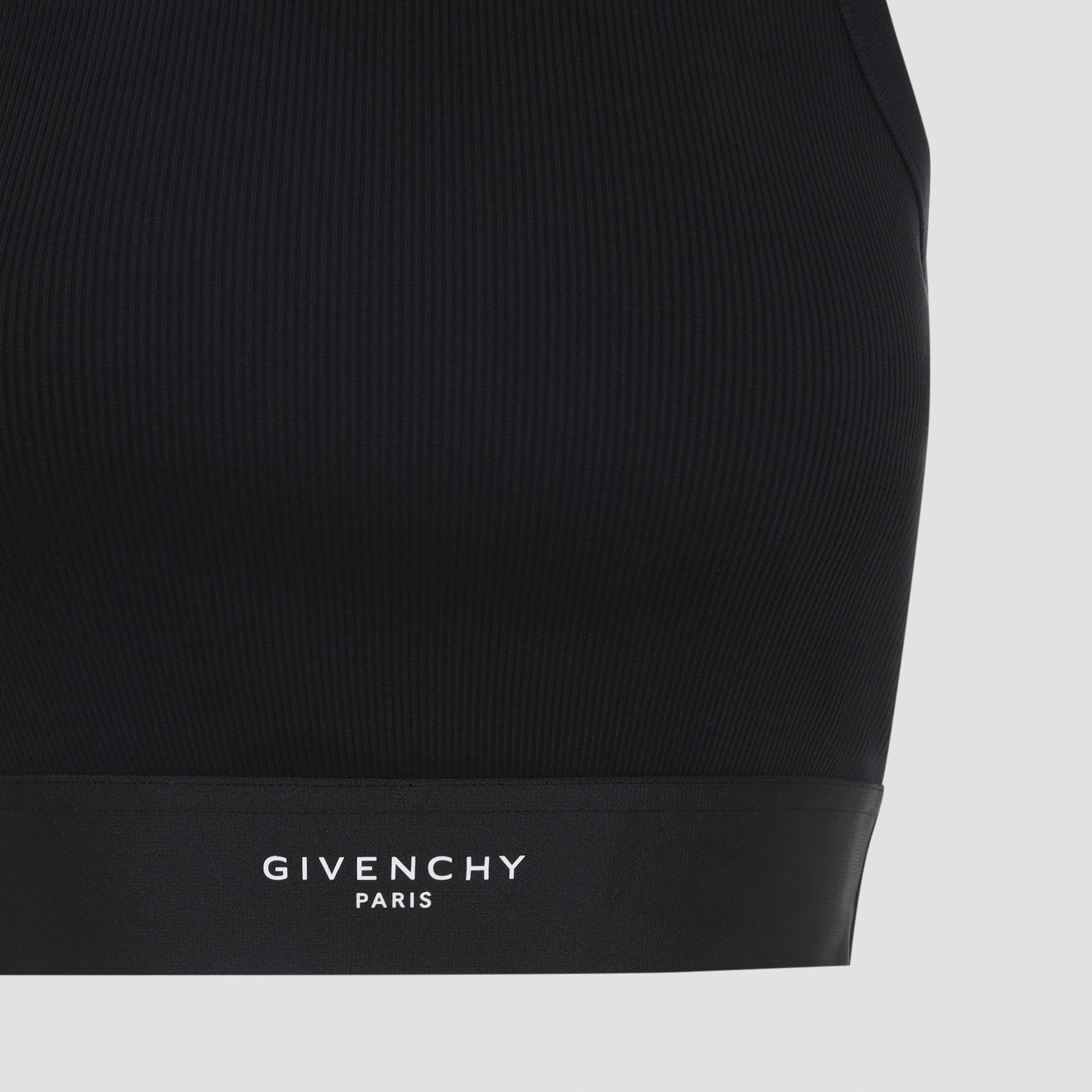 Givenchy Top