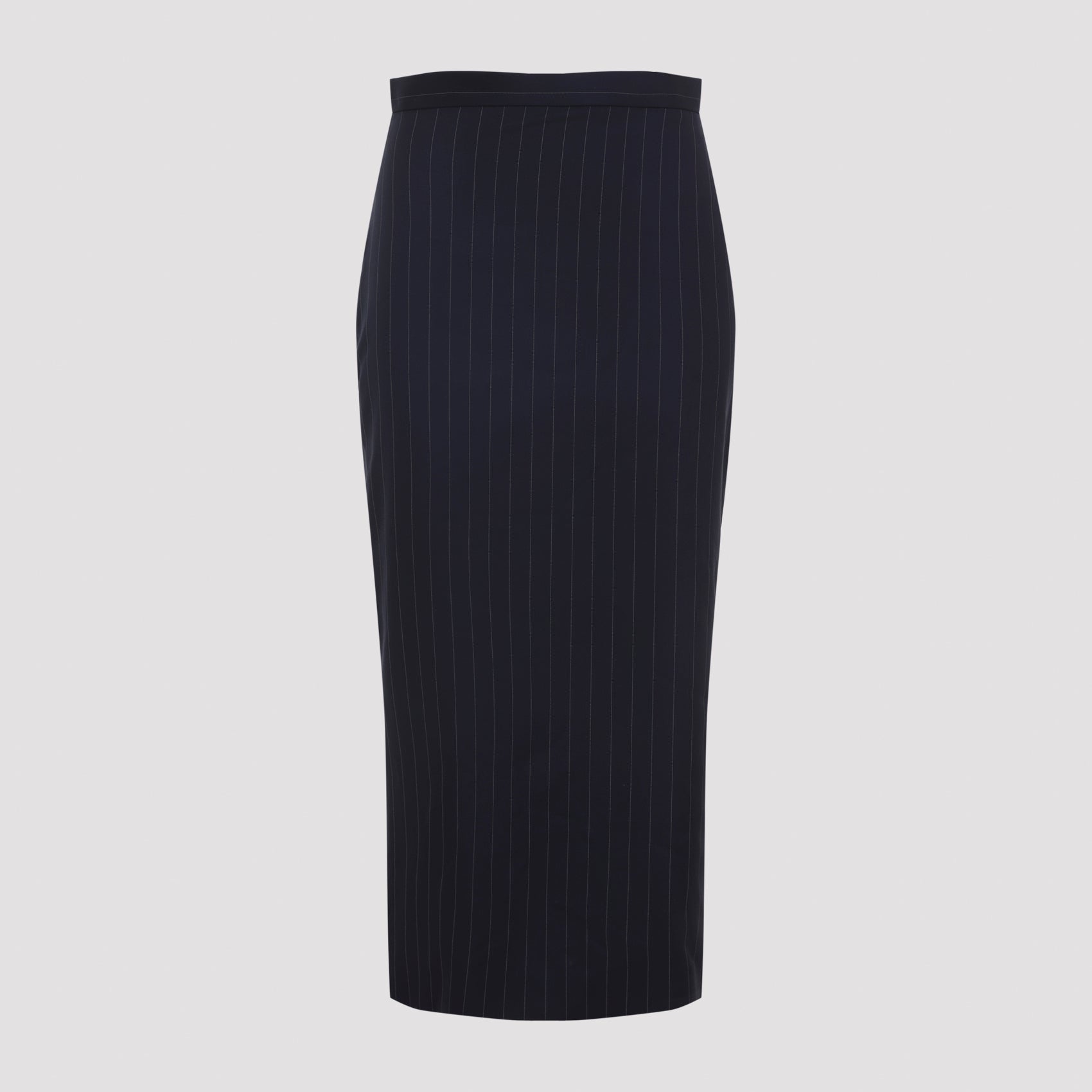 Givenchy Midi Skirt