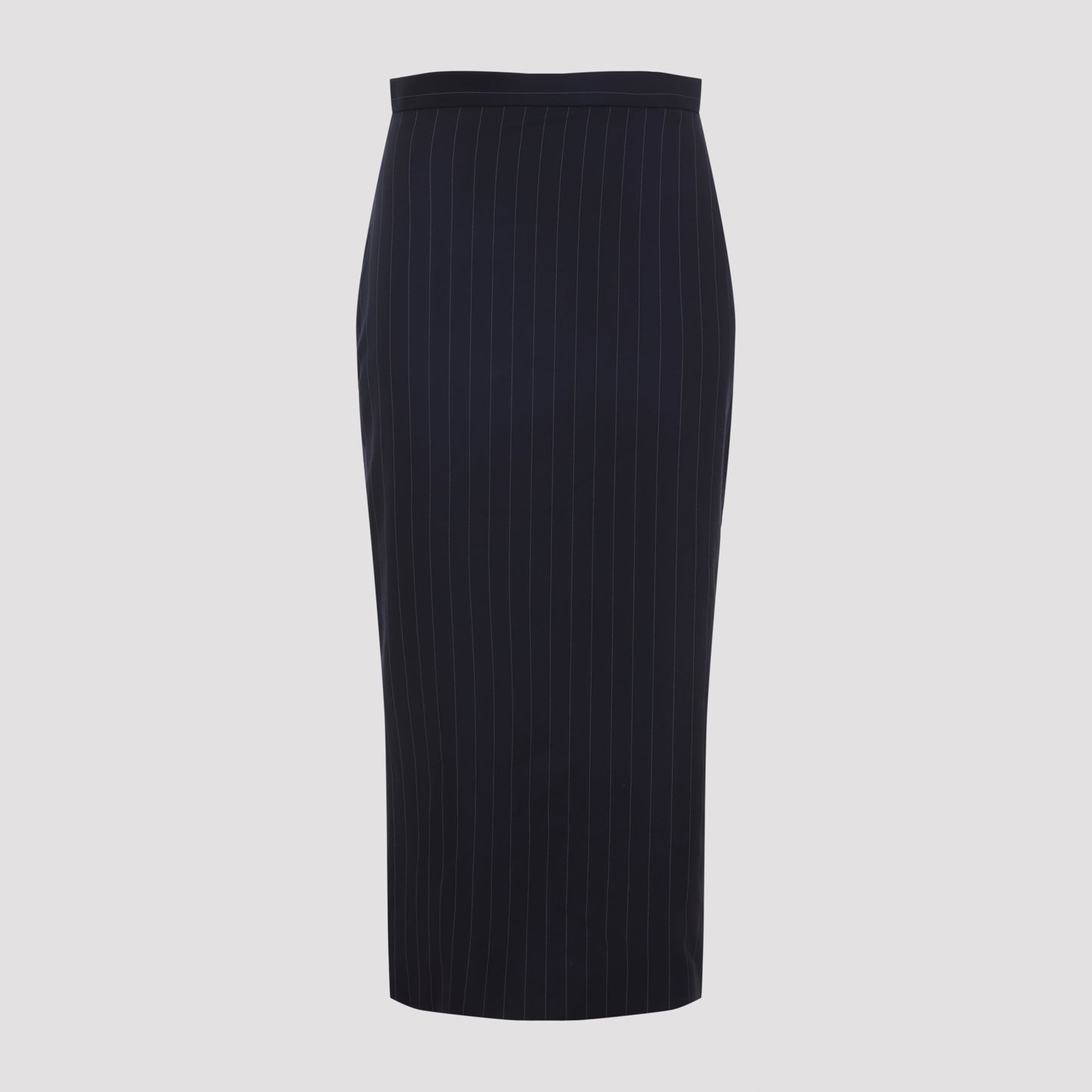 Givenchy Midi Skirt