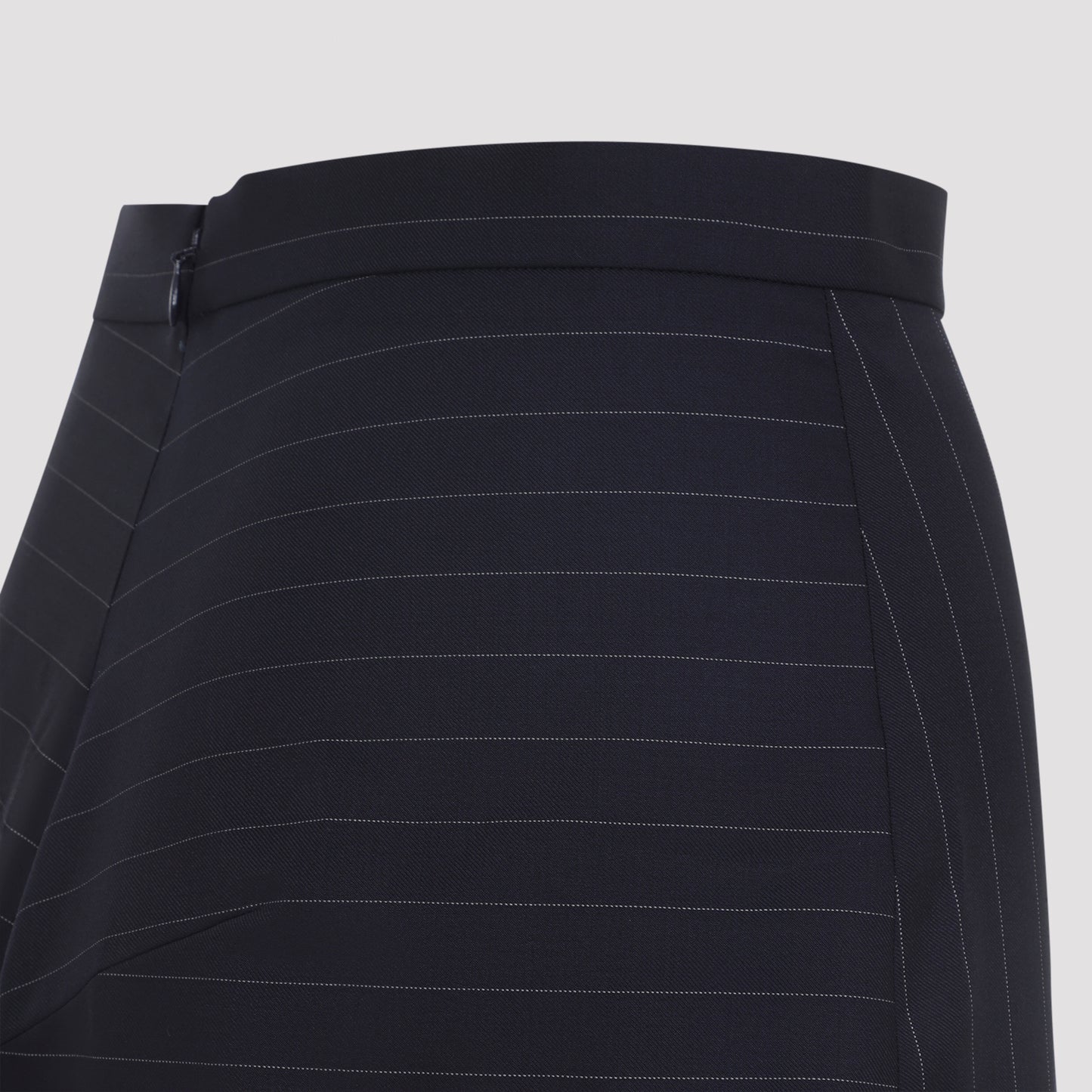 Givenchy Midi Skirt