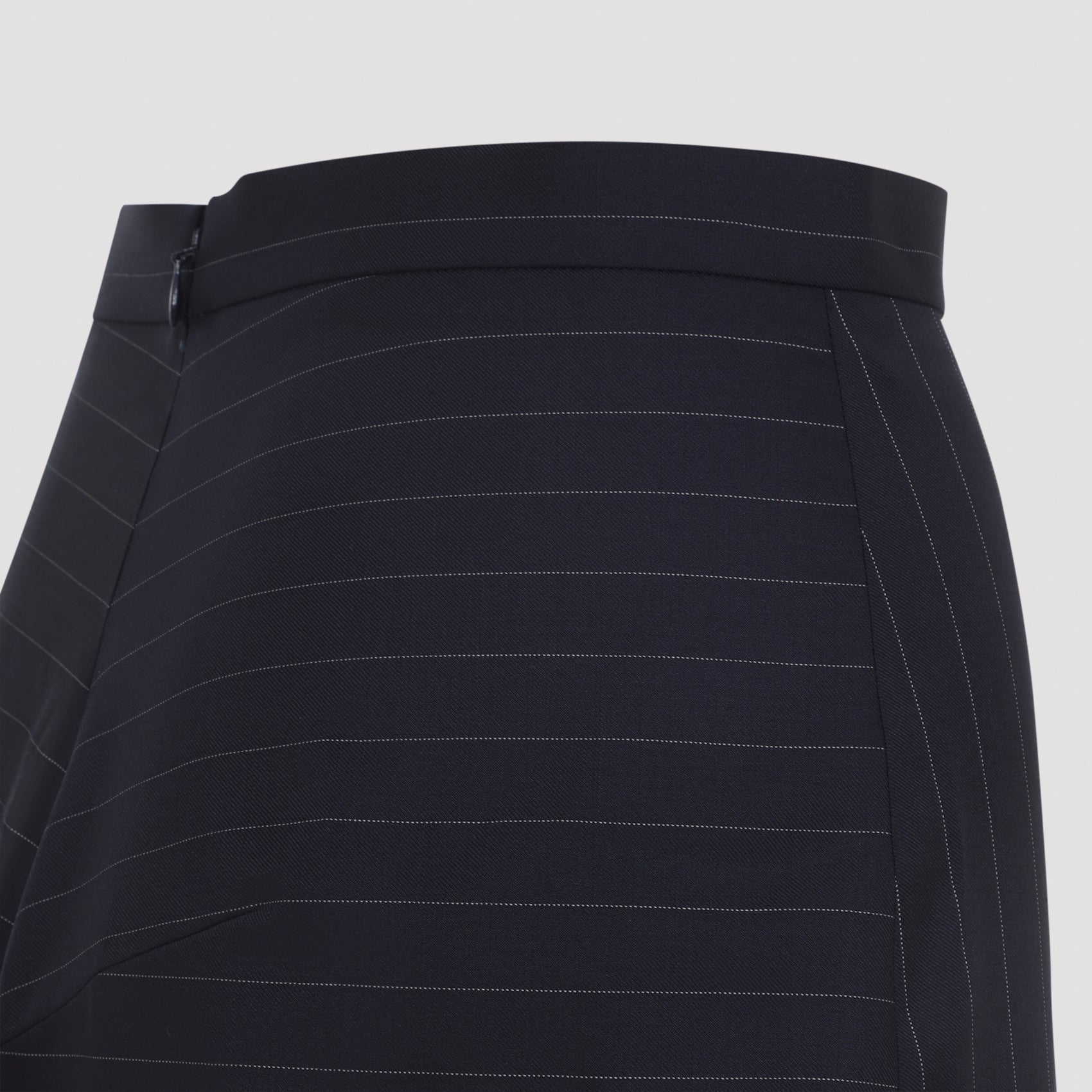 Givenchy Midi Skirt