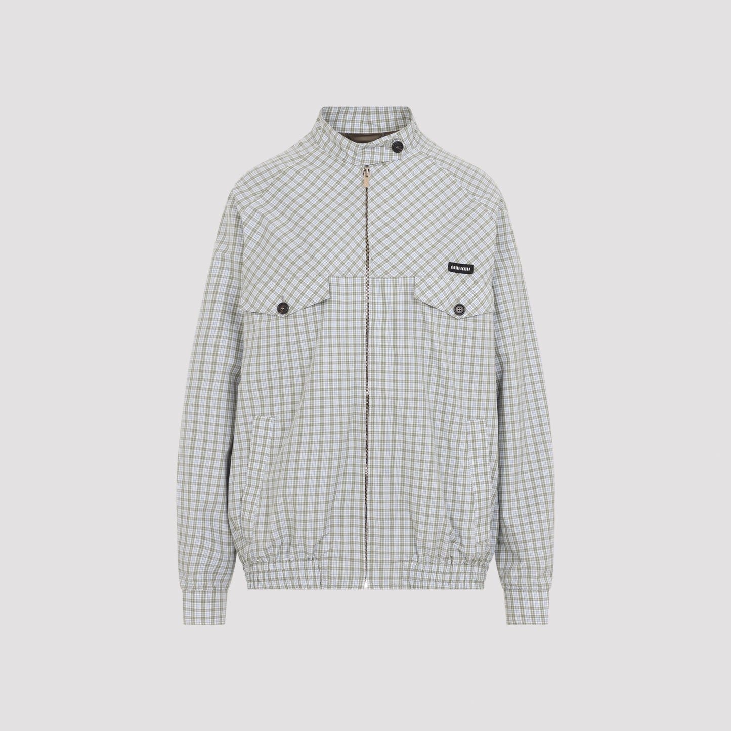 Miu Miu Blouson