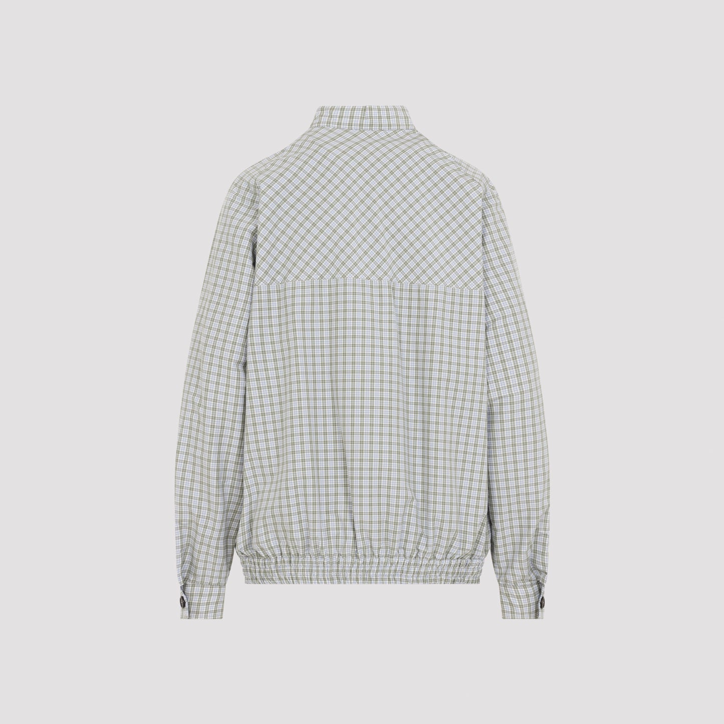 Miu Miu Blouson