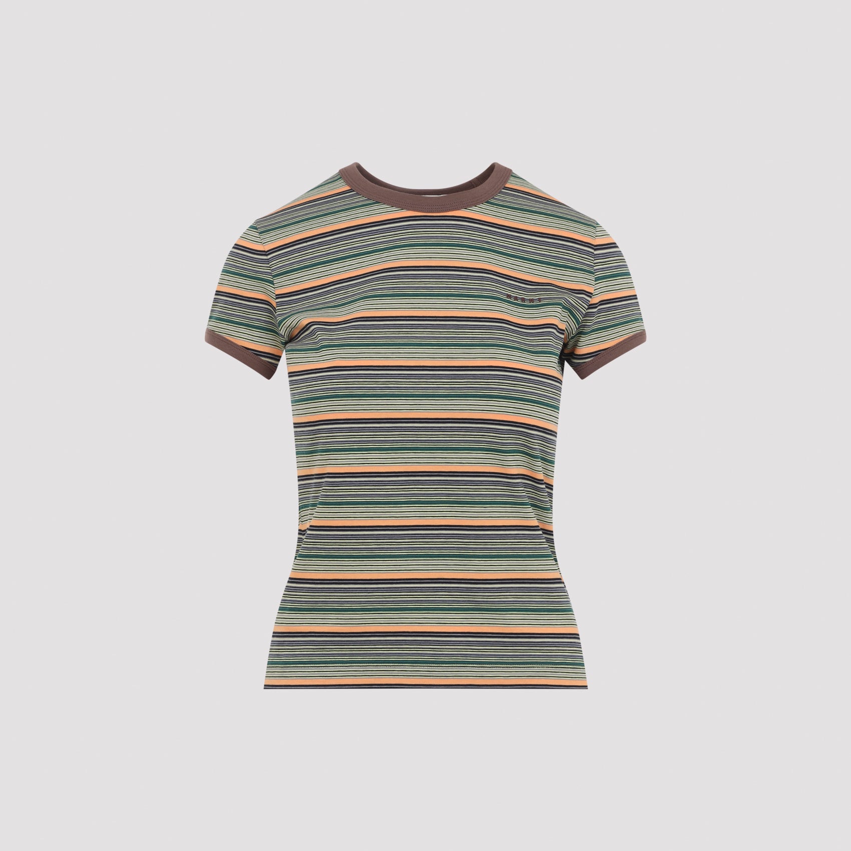 Marni T-shirt