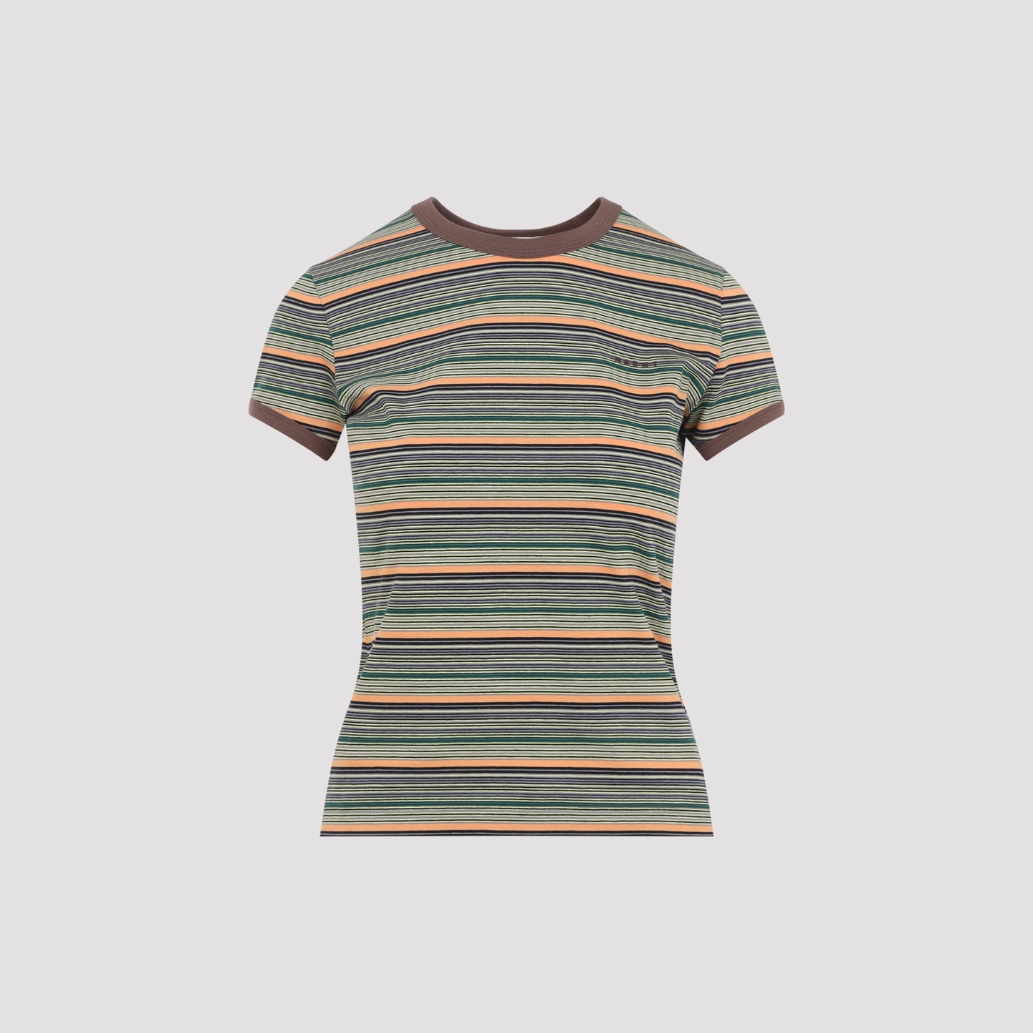 Marni T-shirt
