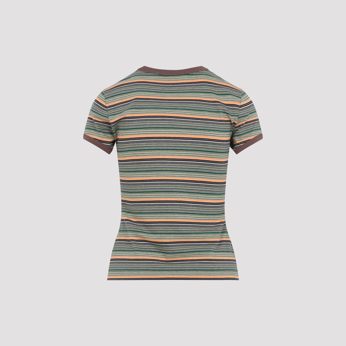 Marni T-shirt